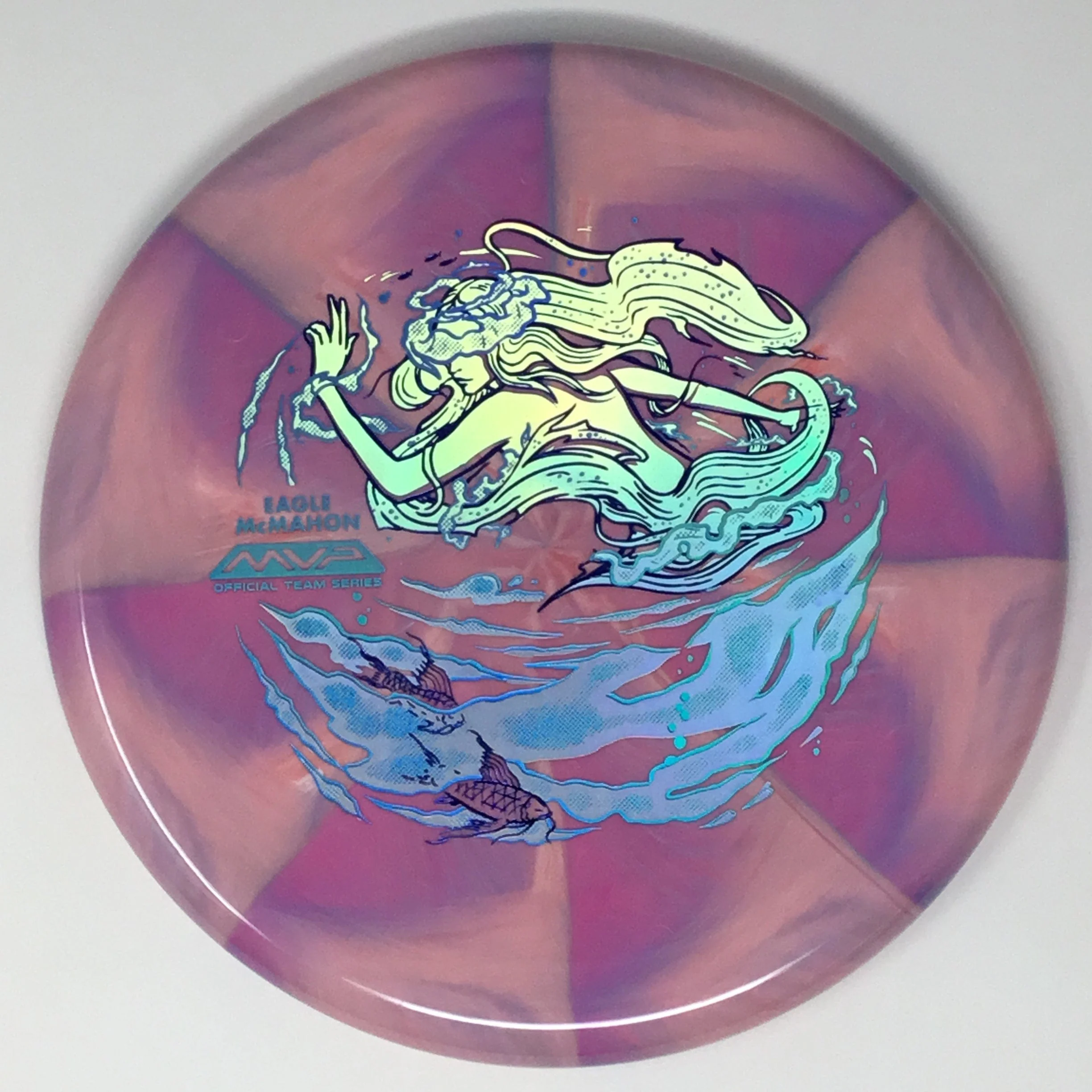 Product image 82