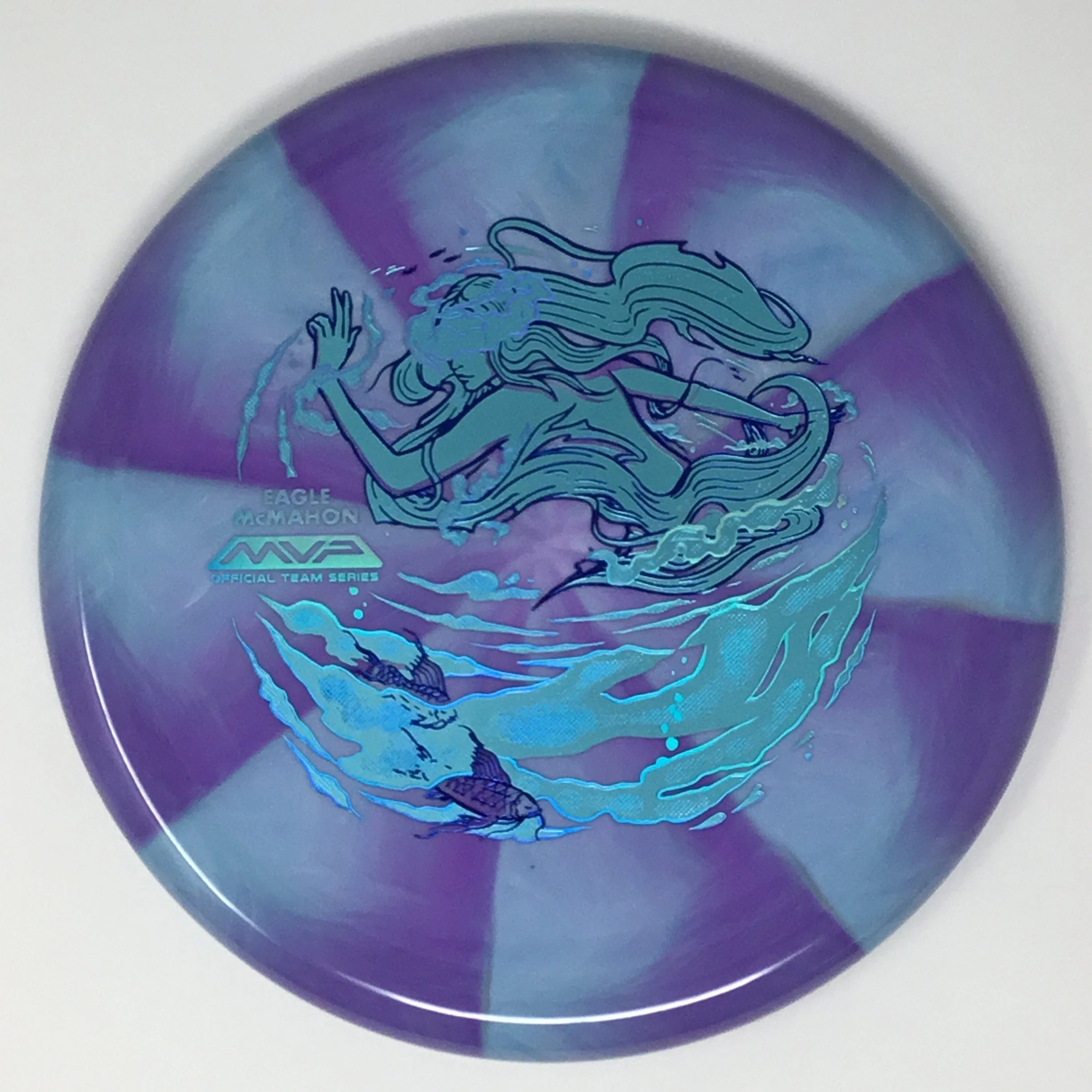 Product image 85