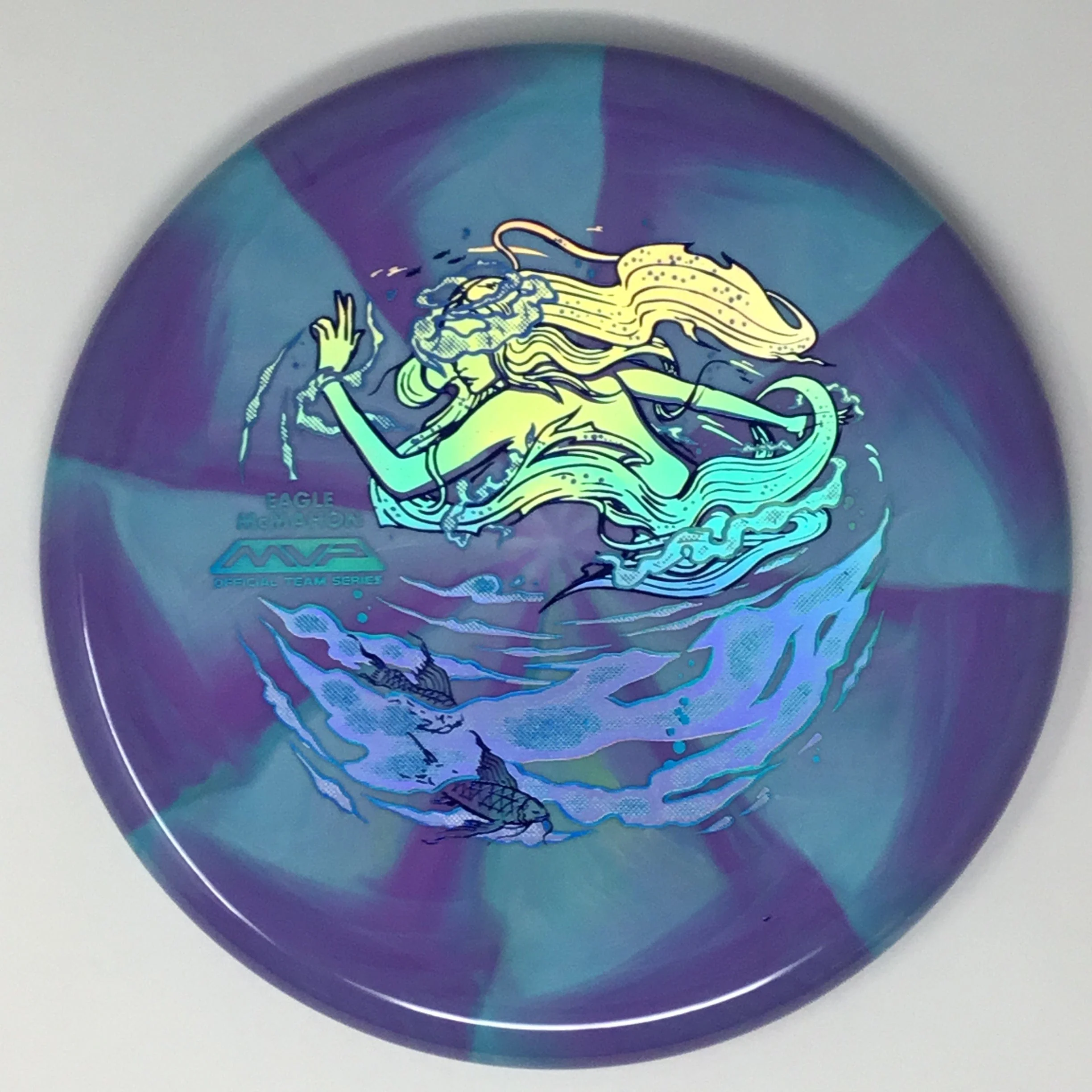 Product image 86