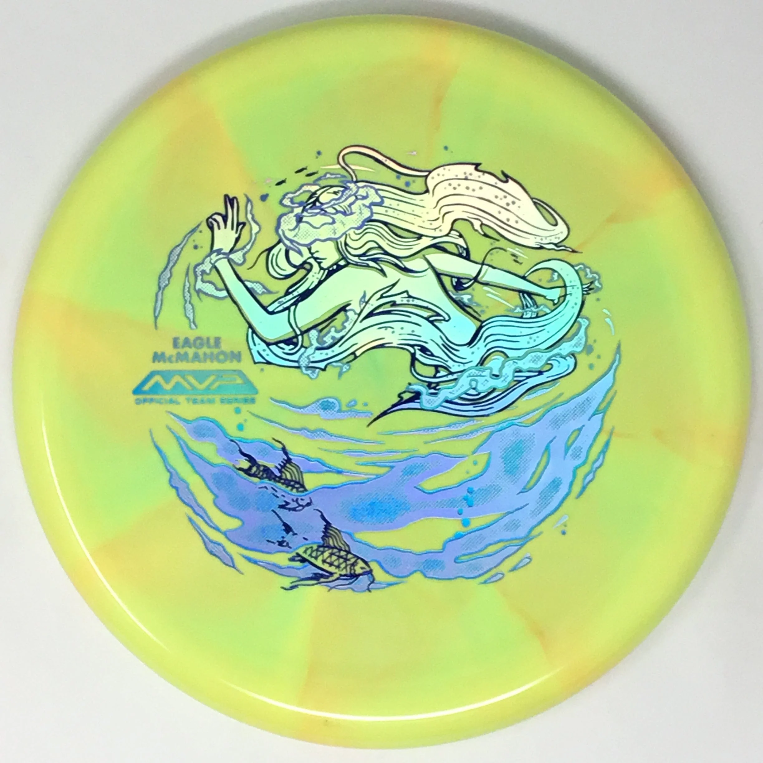 Product image 96