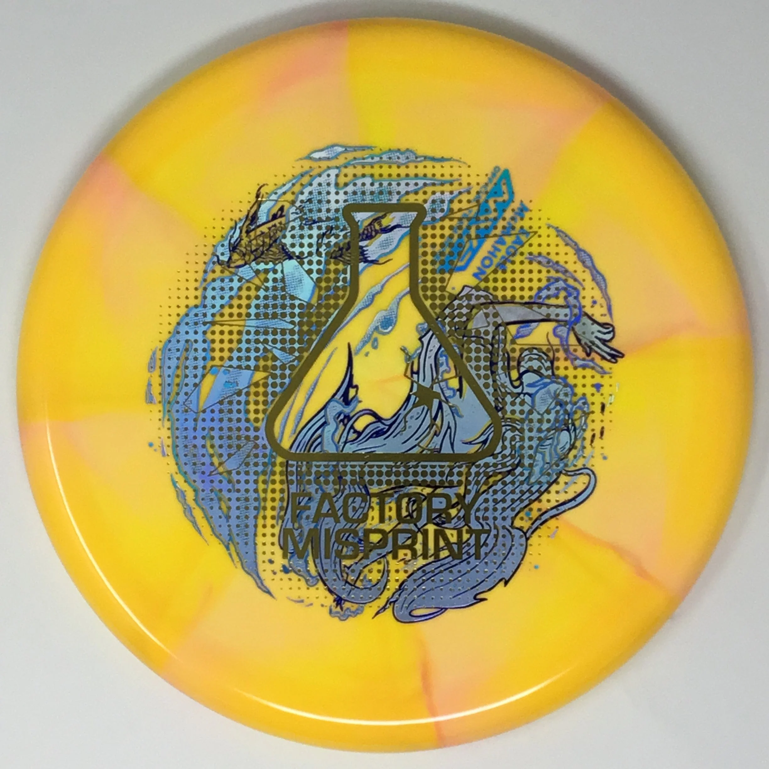 Product image 29