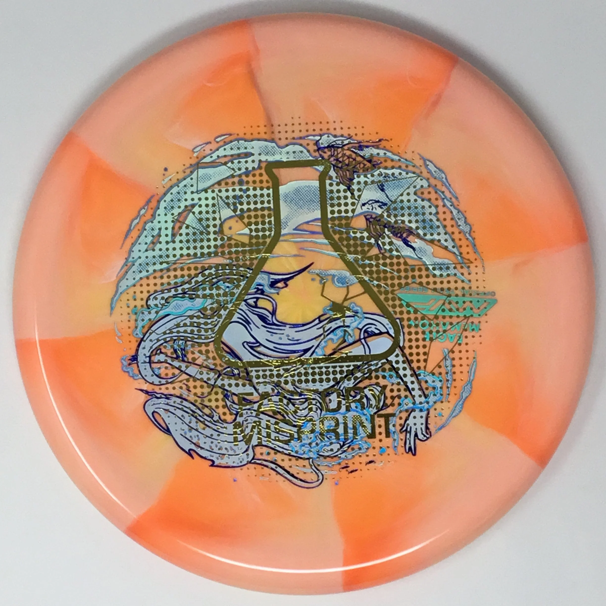 Product image 32
