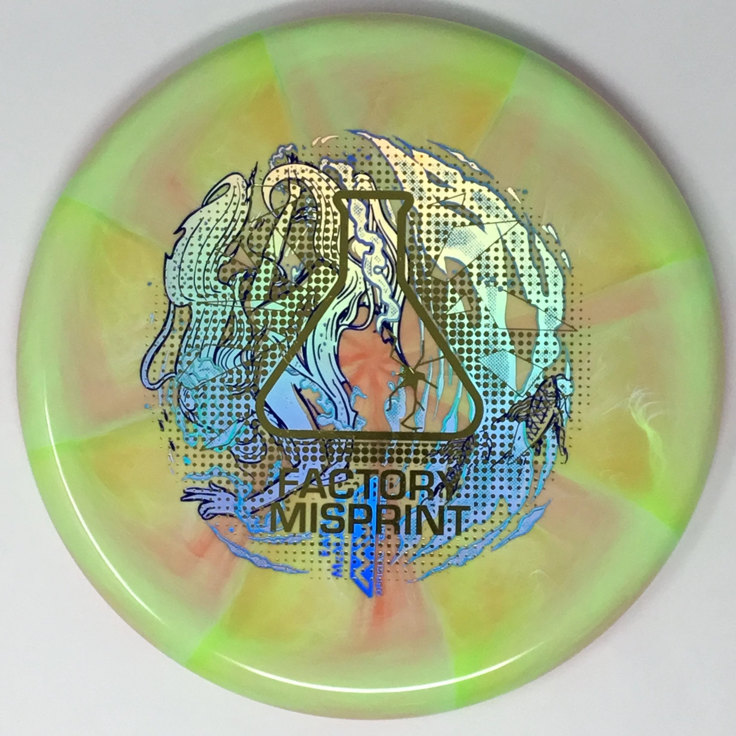Product image 33