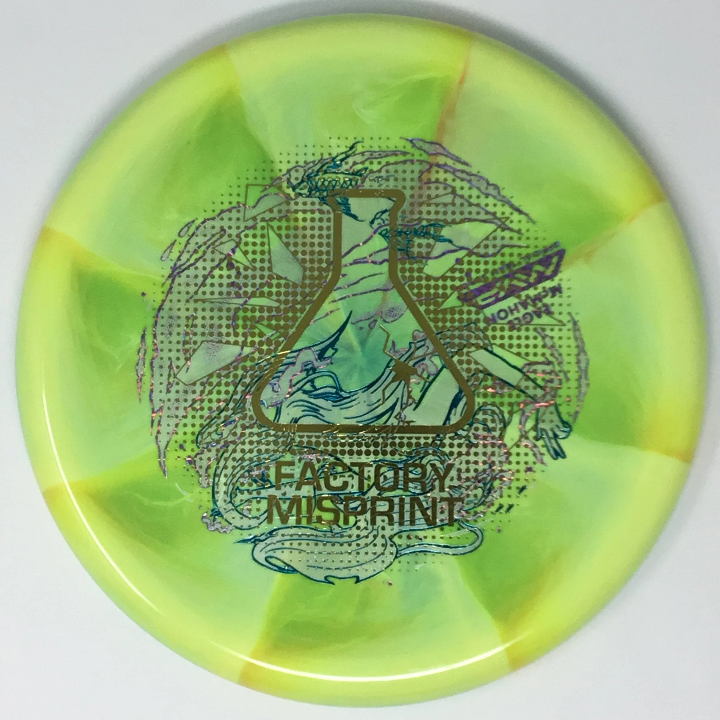 Product image 36