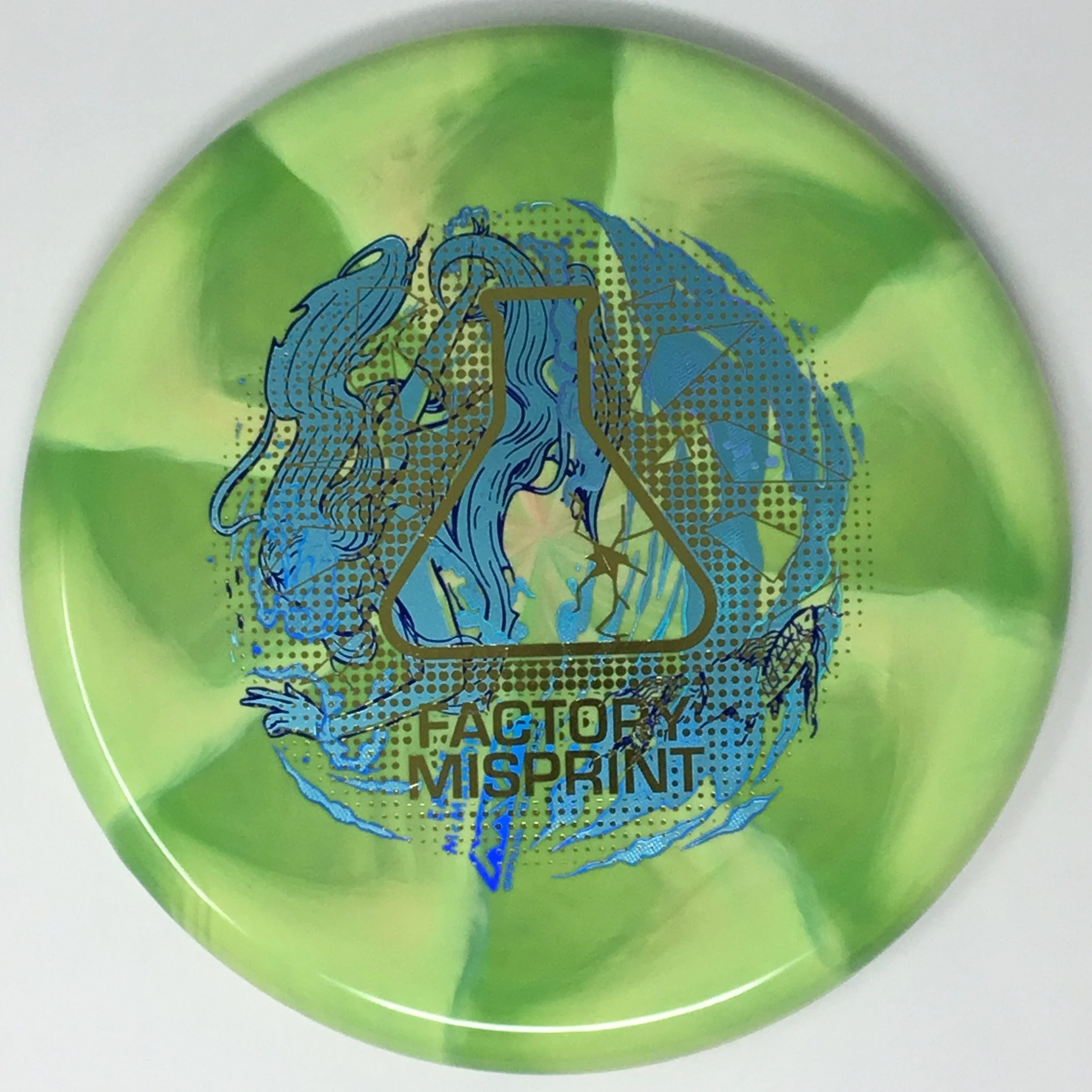 Product image 37