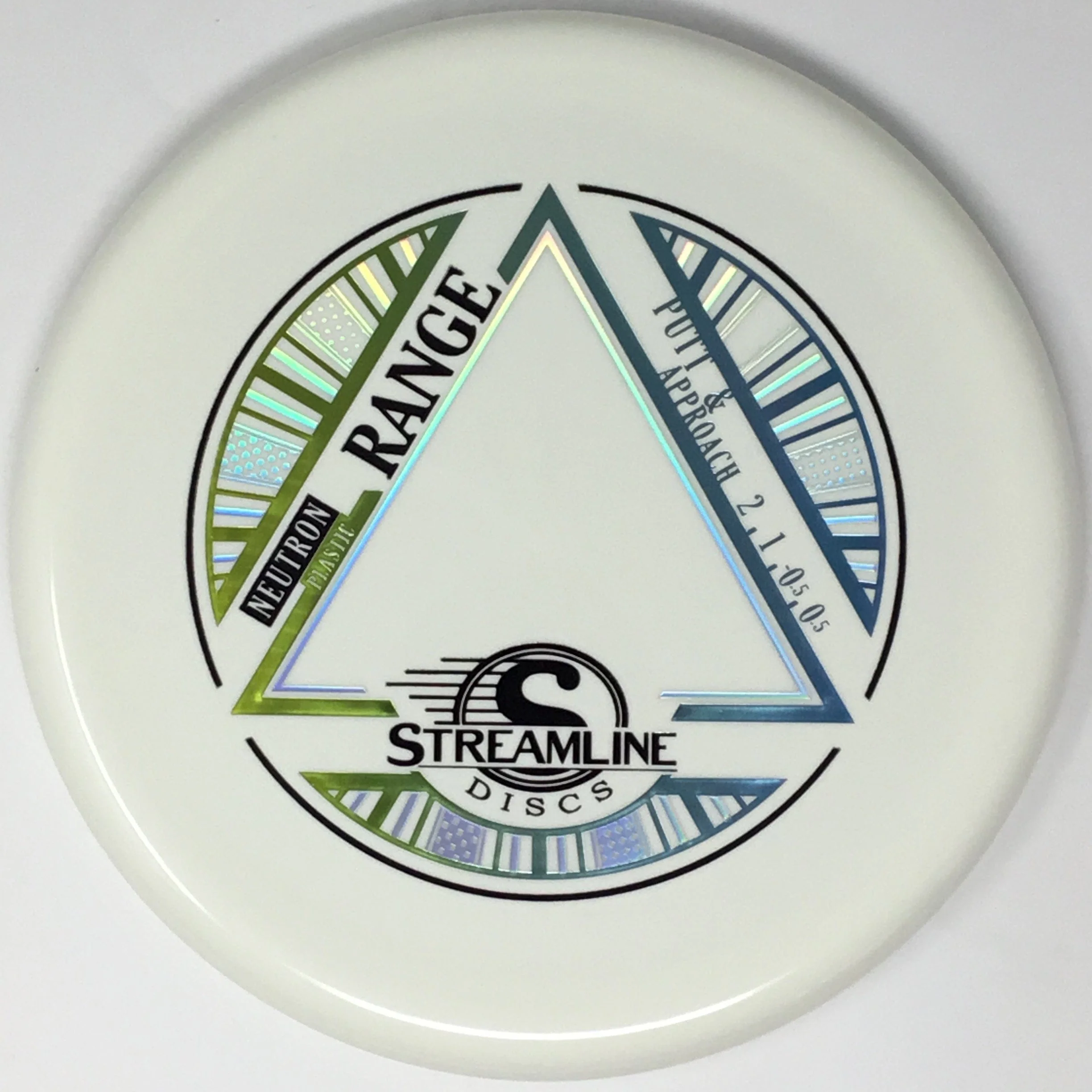 Product image 26