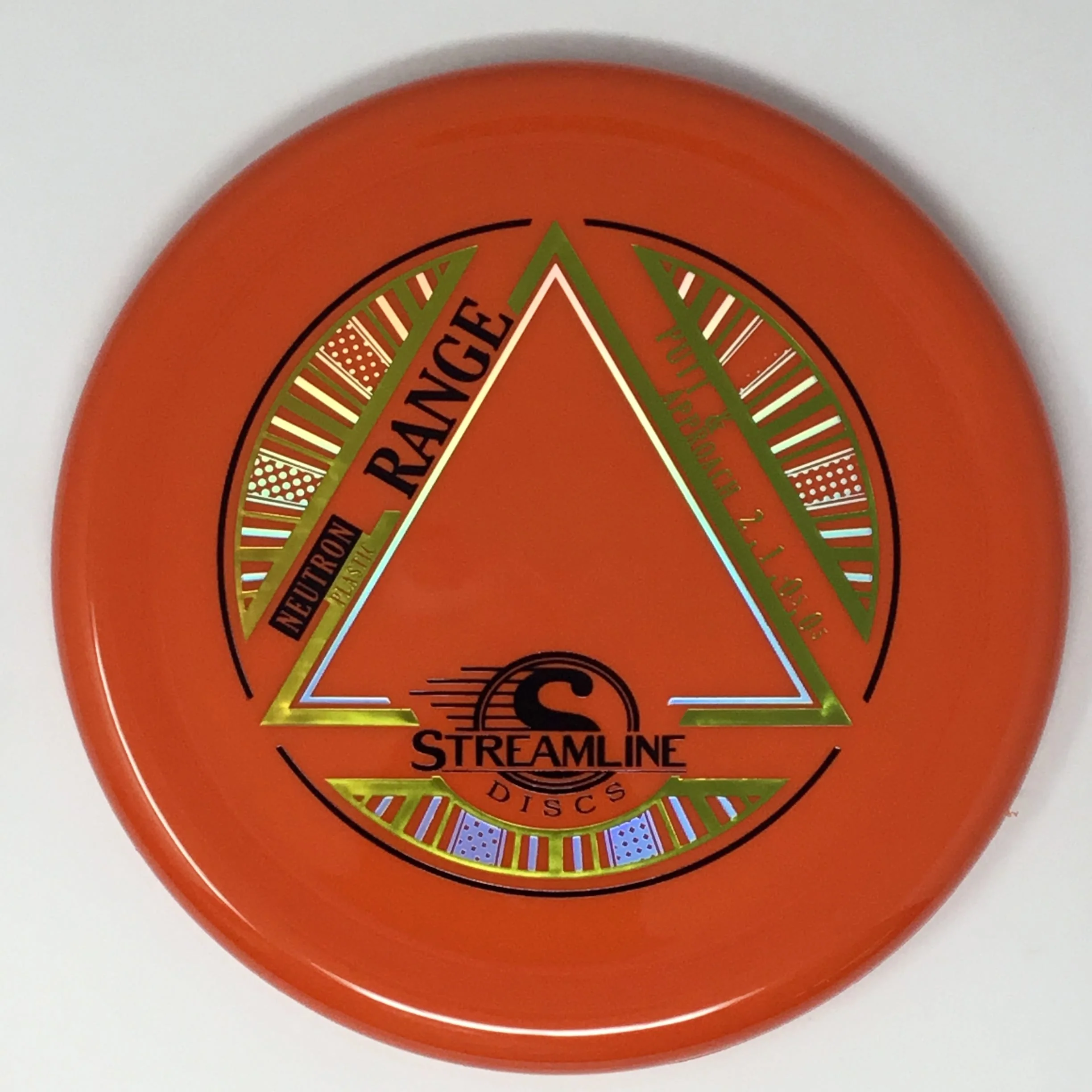 Product image 32