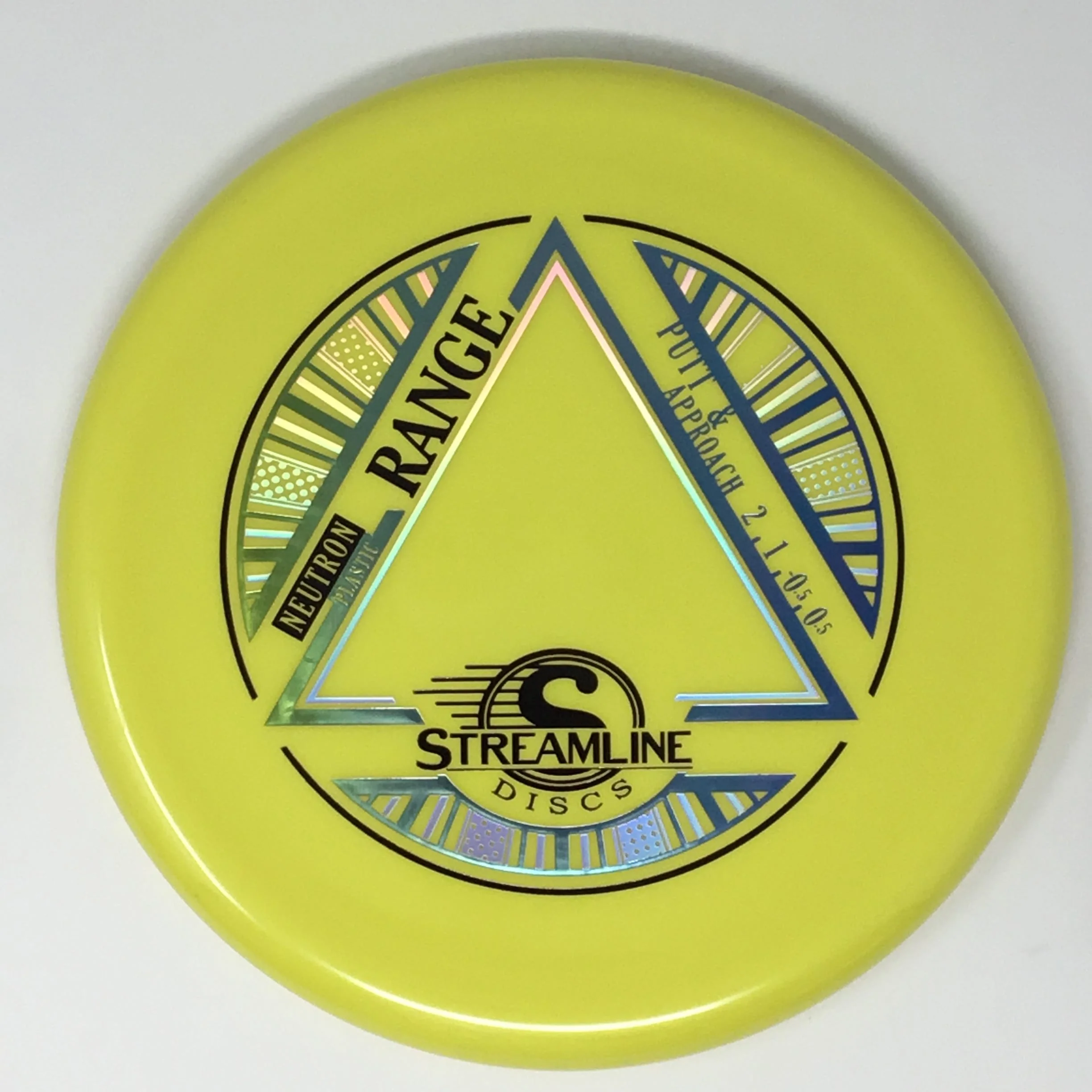 Product image 33