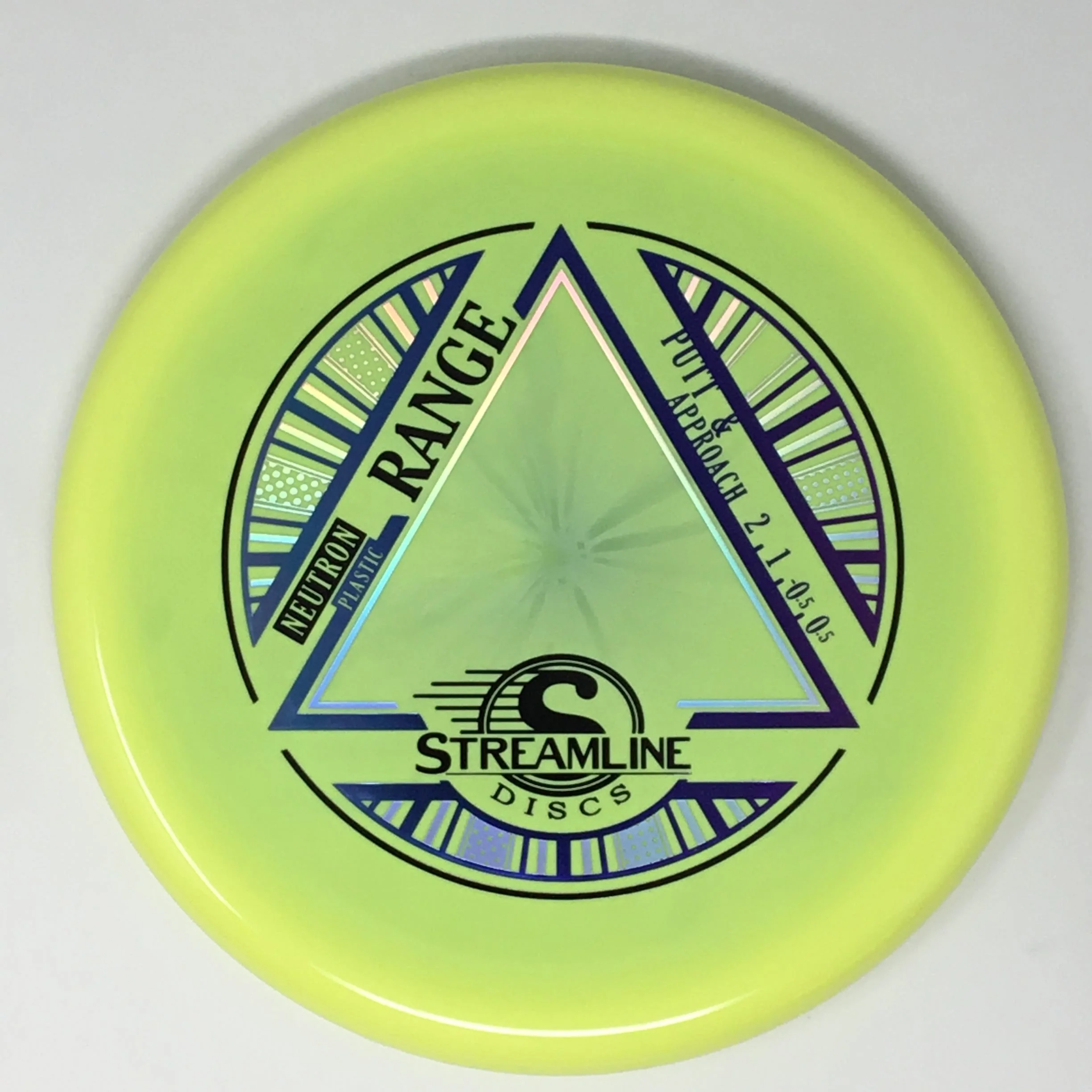 Product image 34