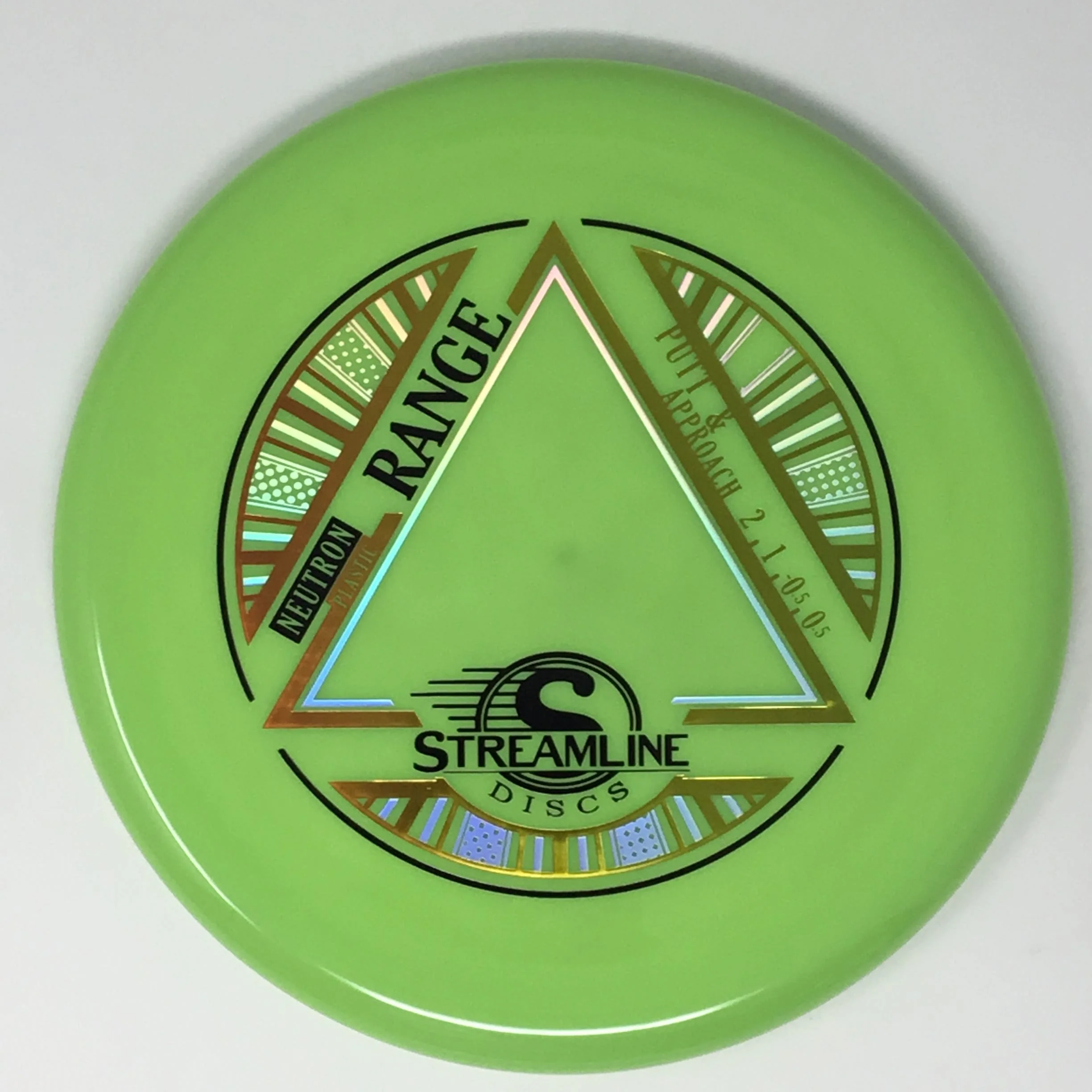 Product image 35