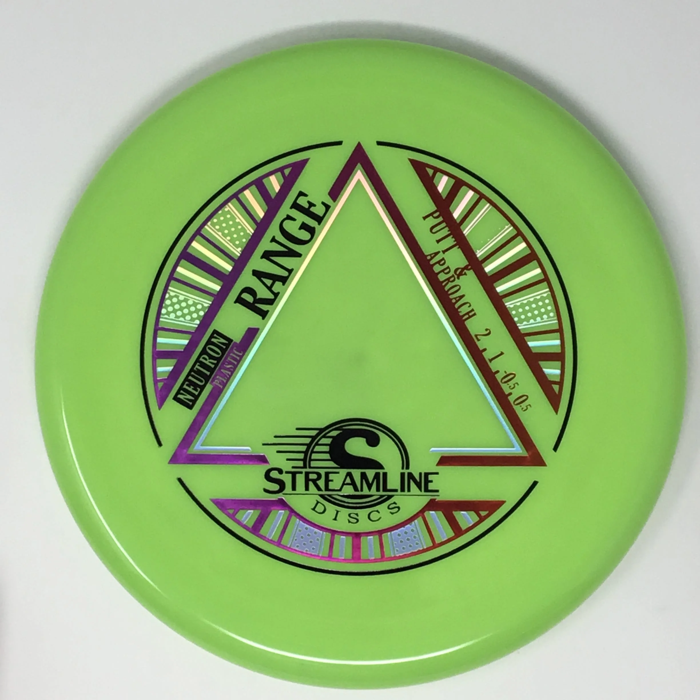 Product image 36