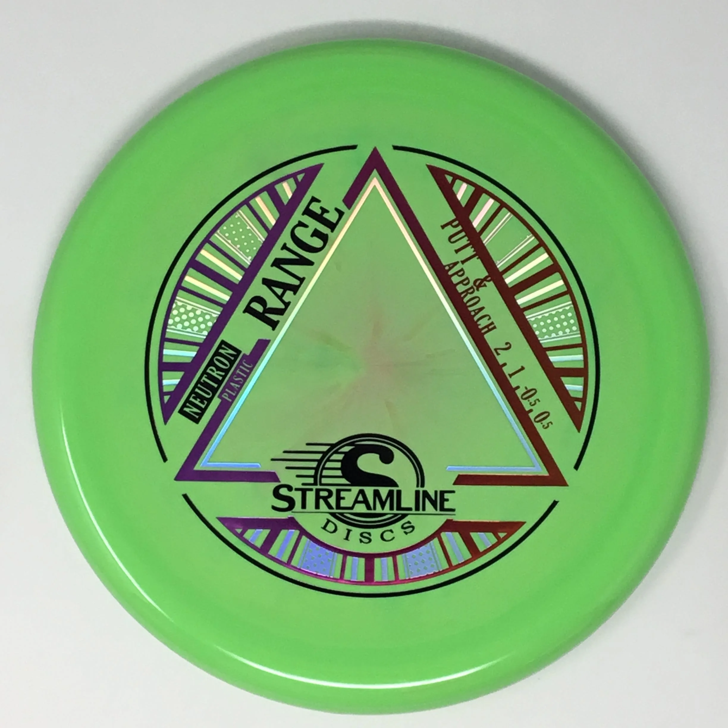 Product image 37