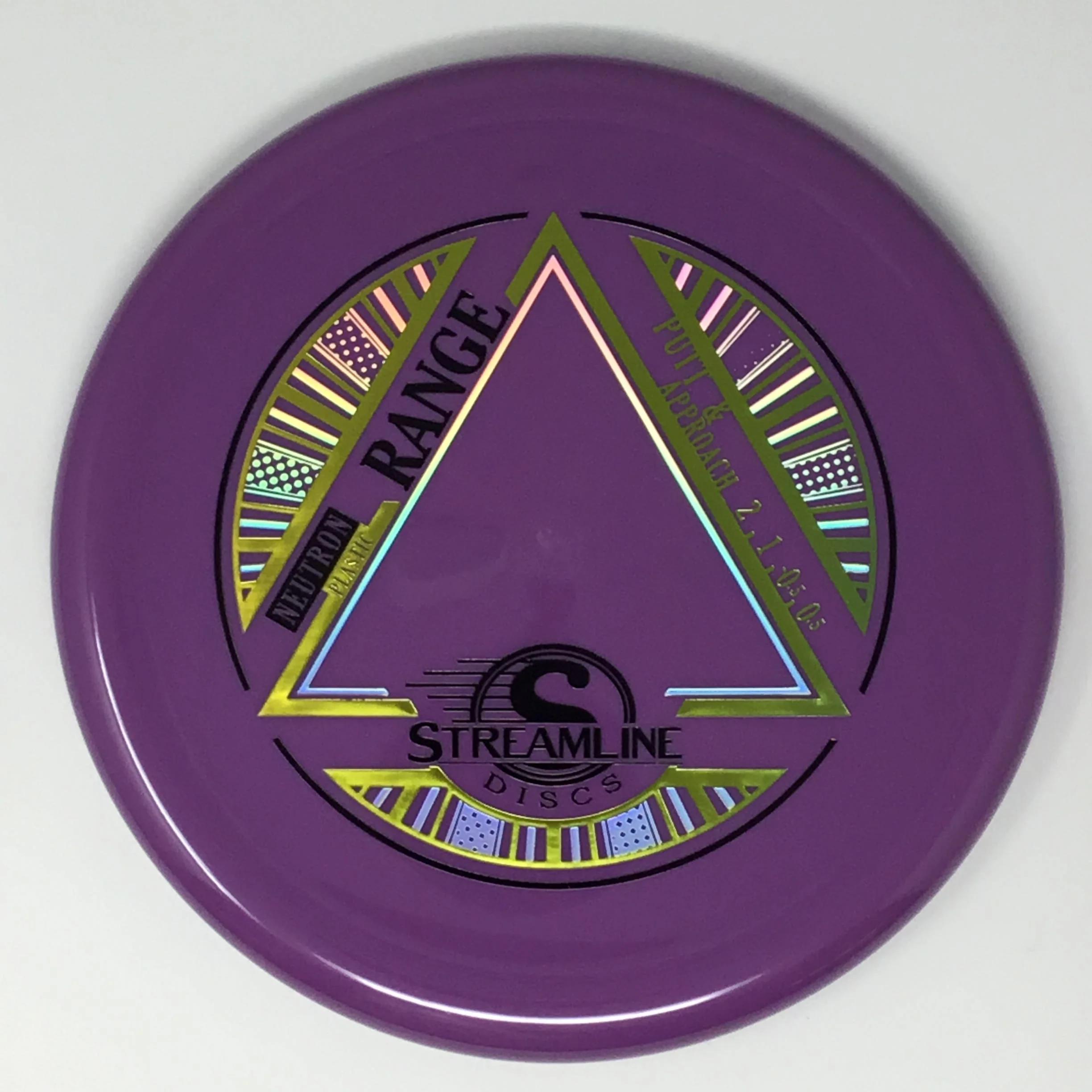 Product image 39