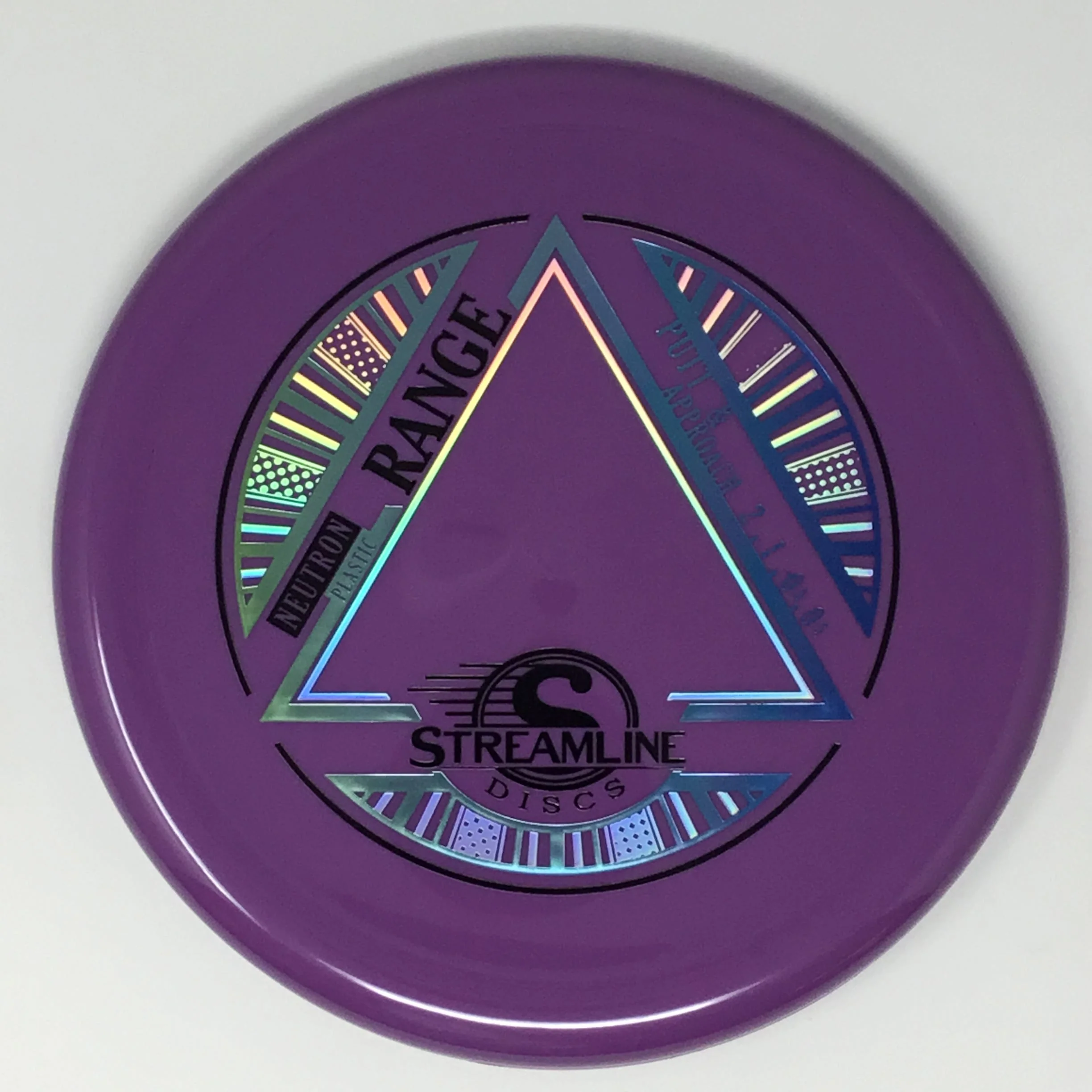 Product image 40