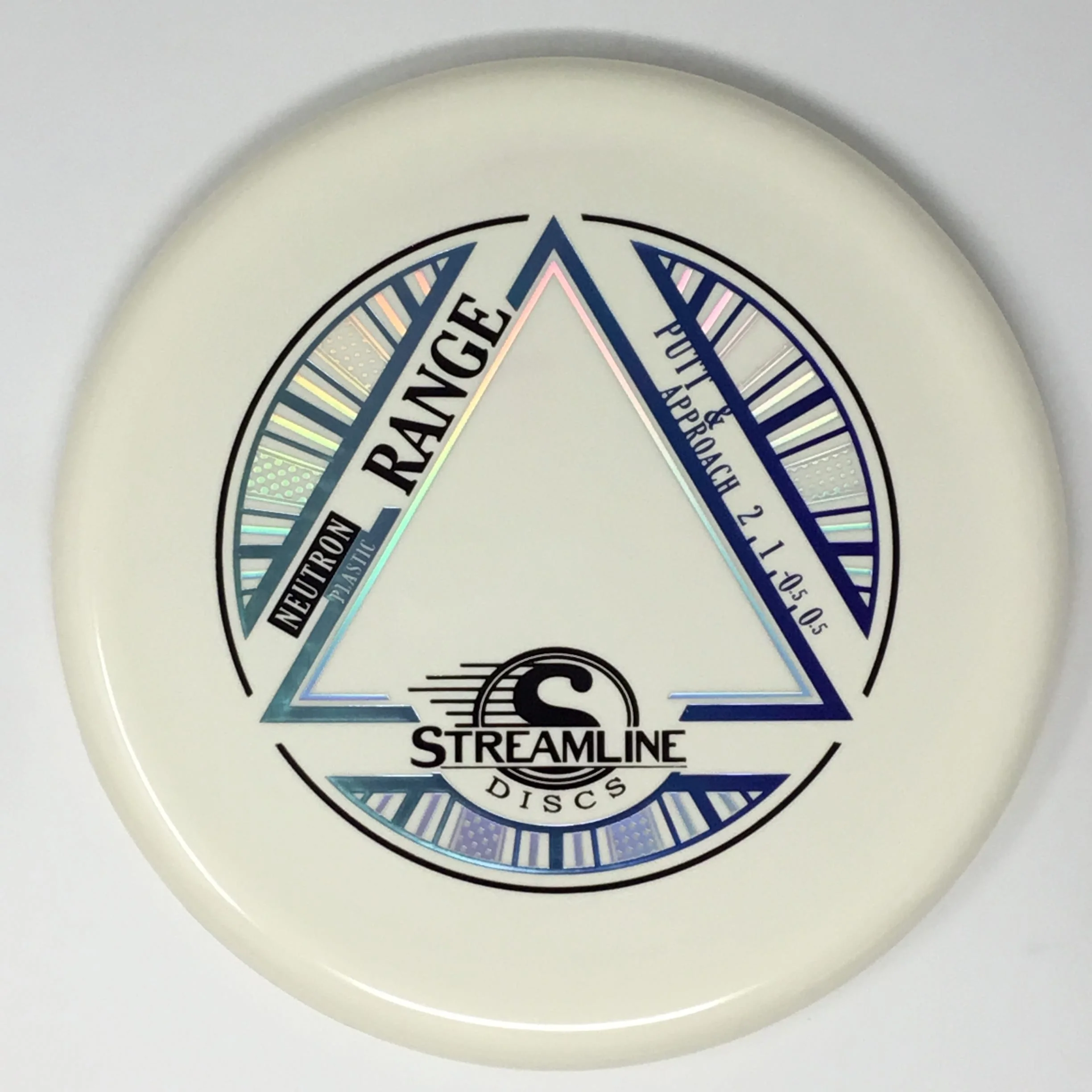 Product image 41