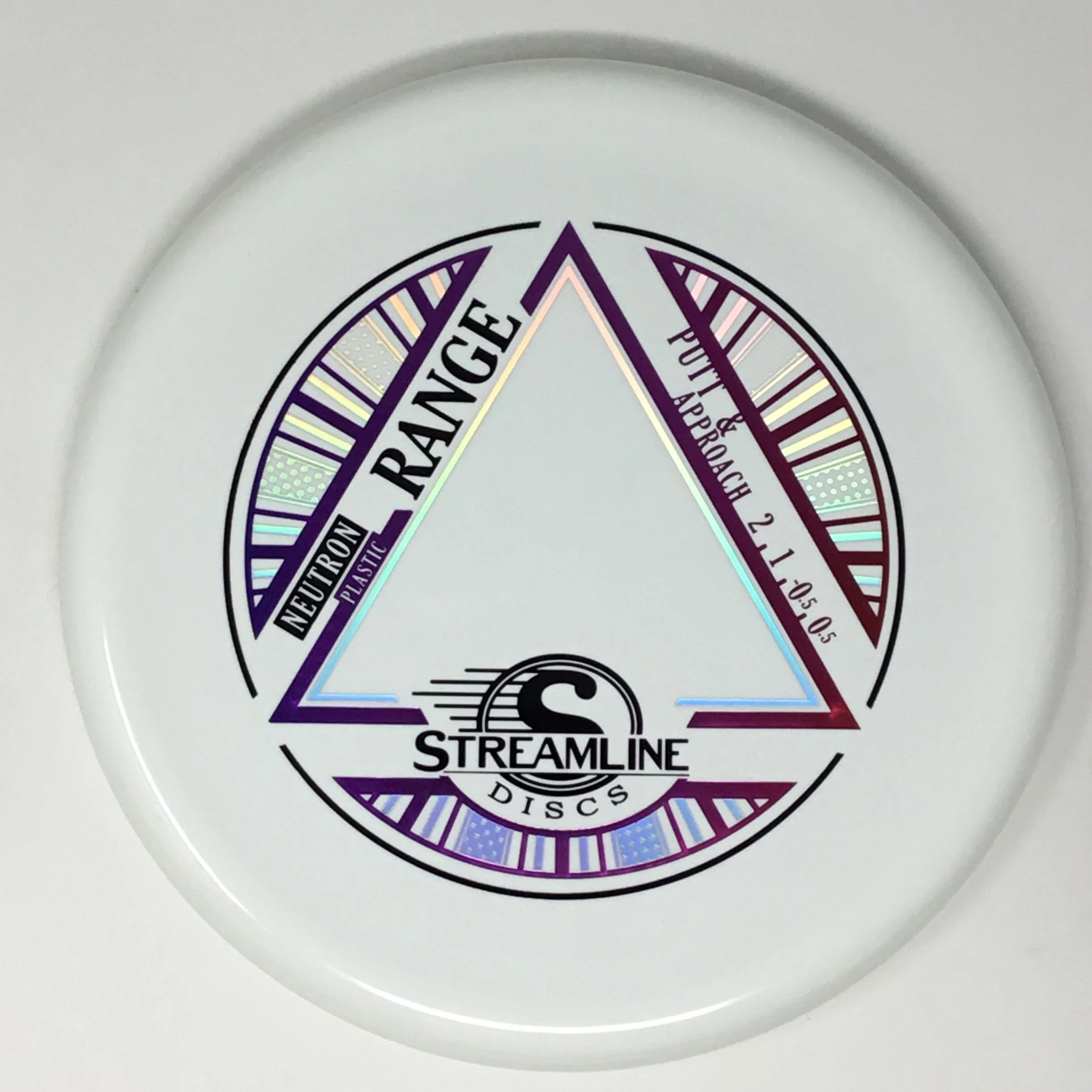 Product image 42