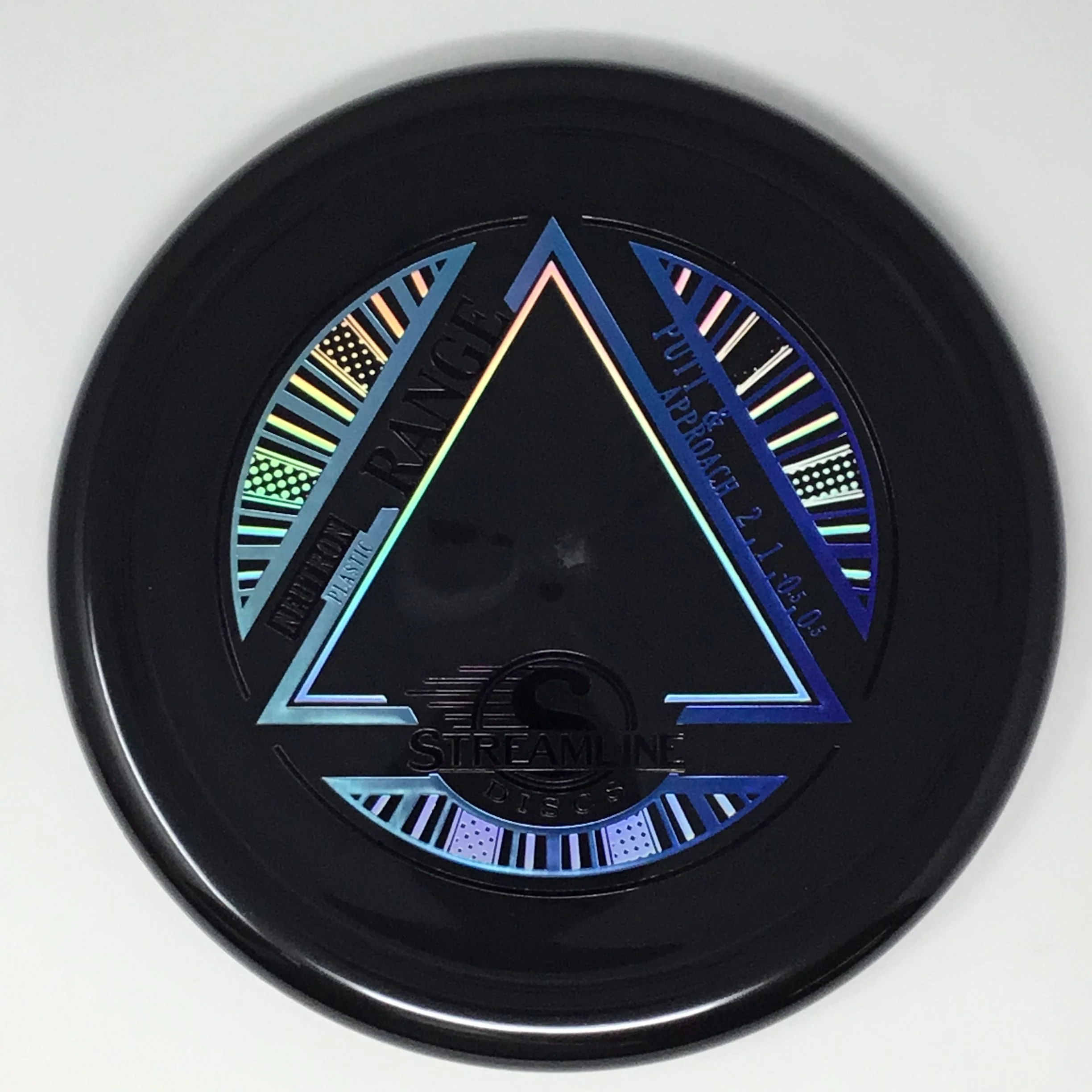 Product image 43