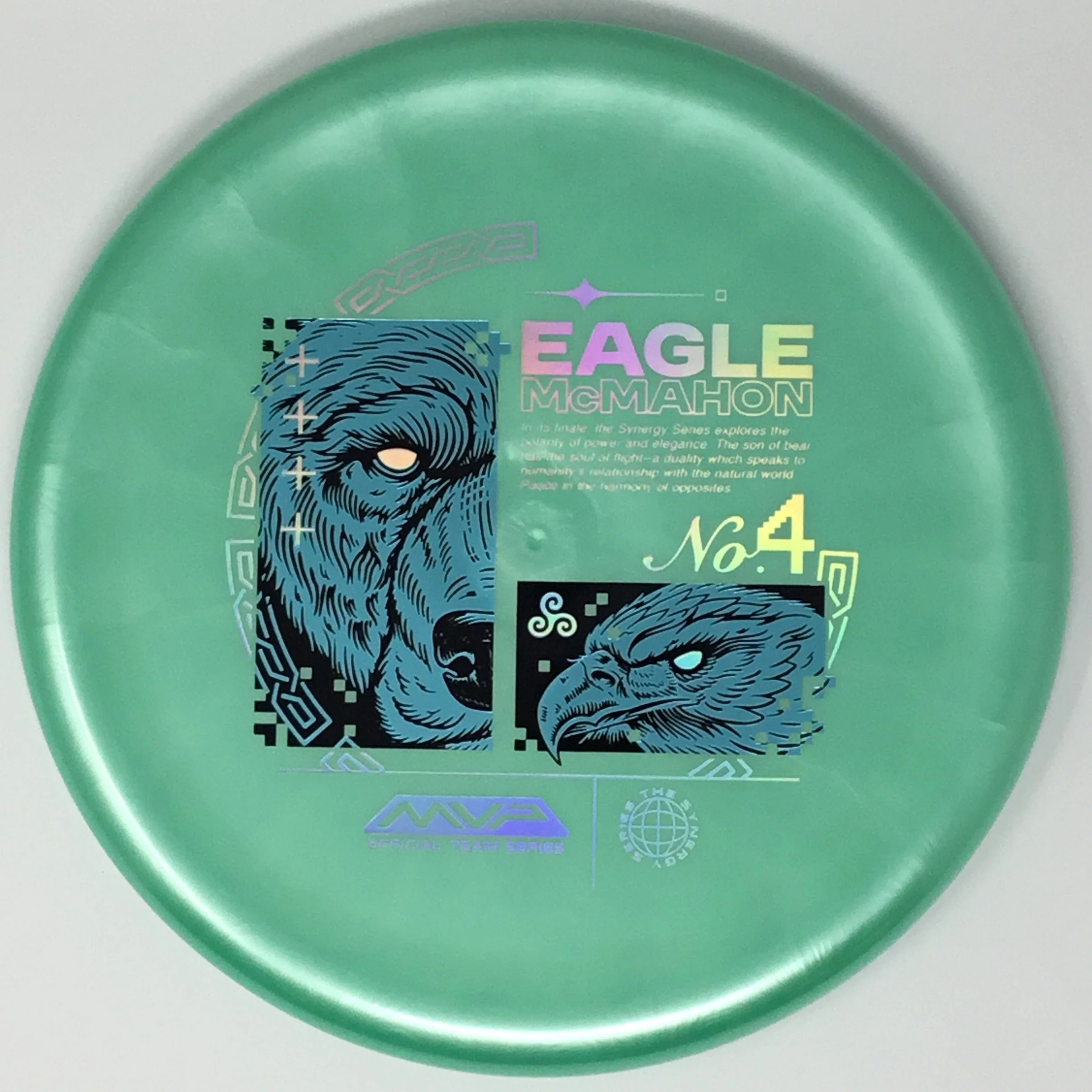 Product image 24