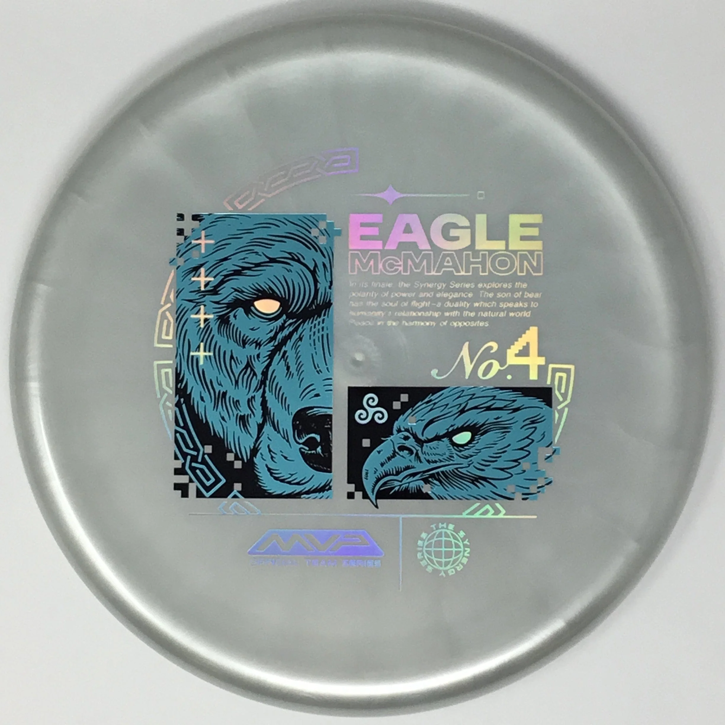 Product image 33