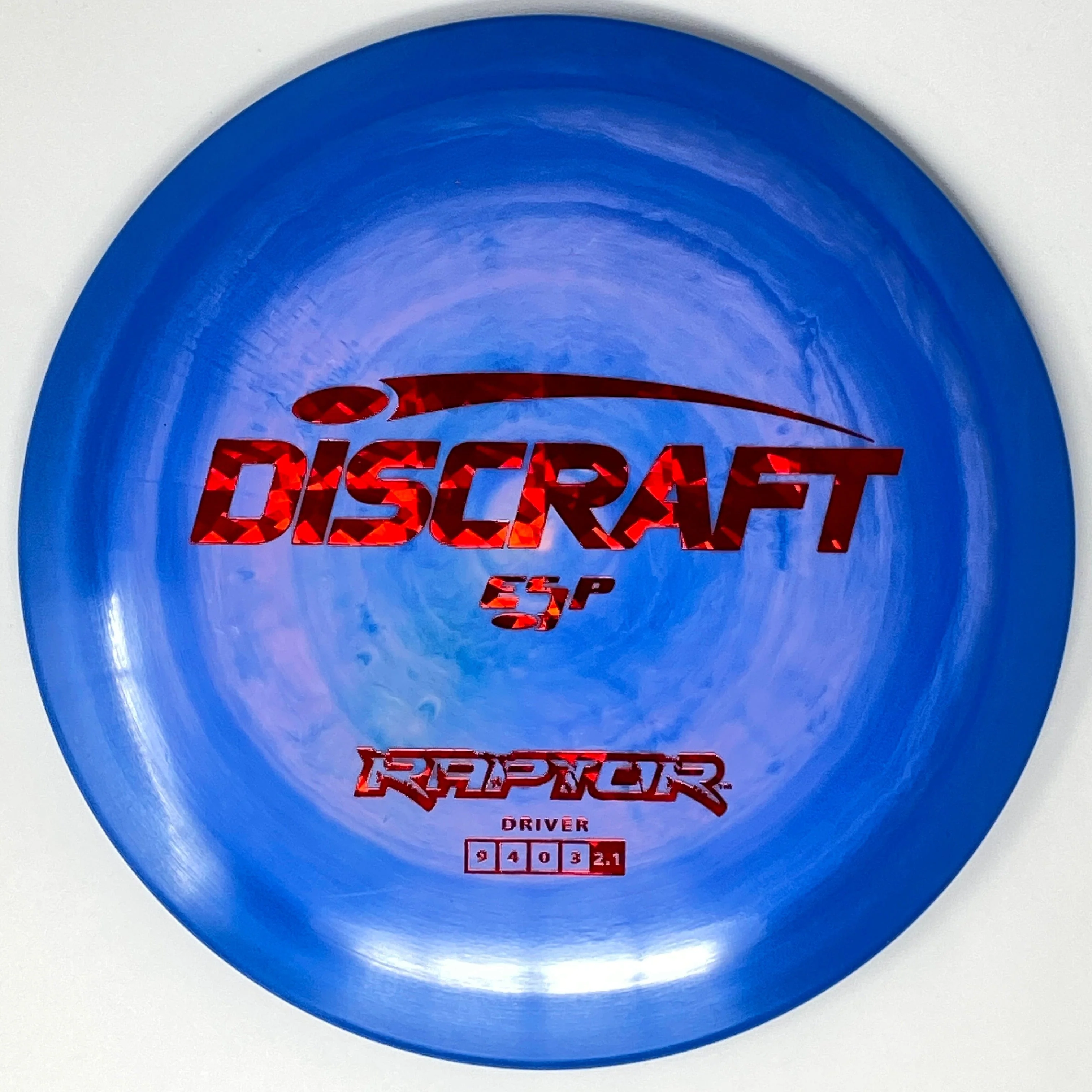 Product image 47