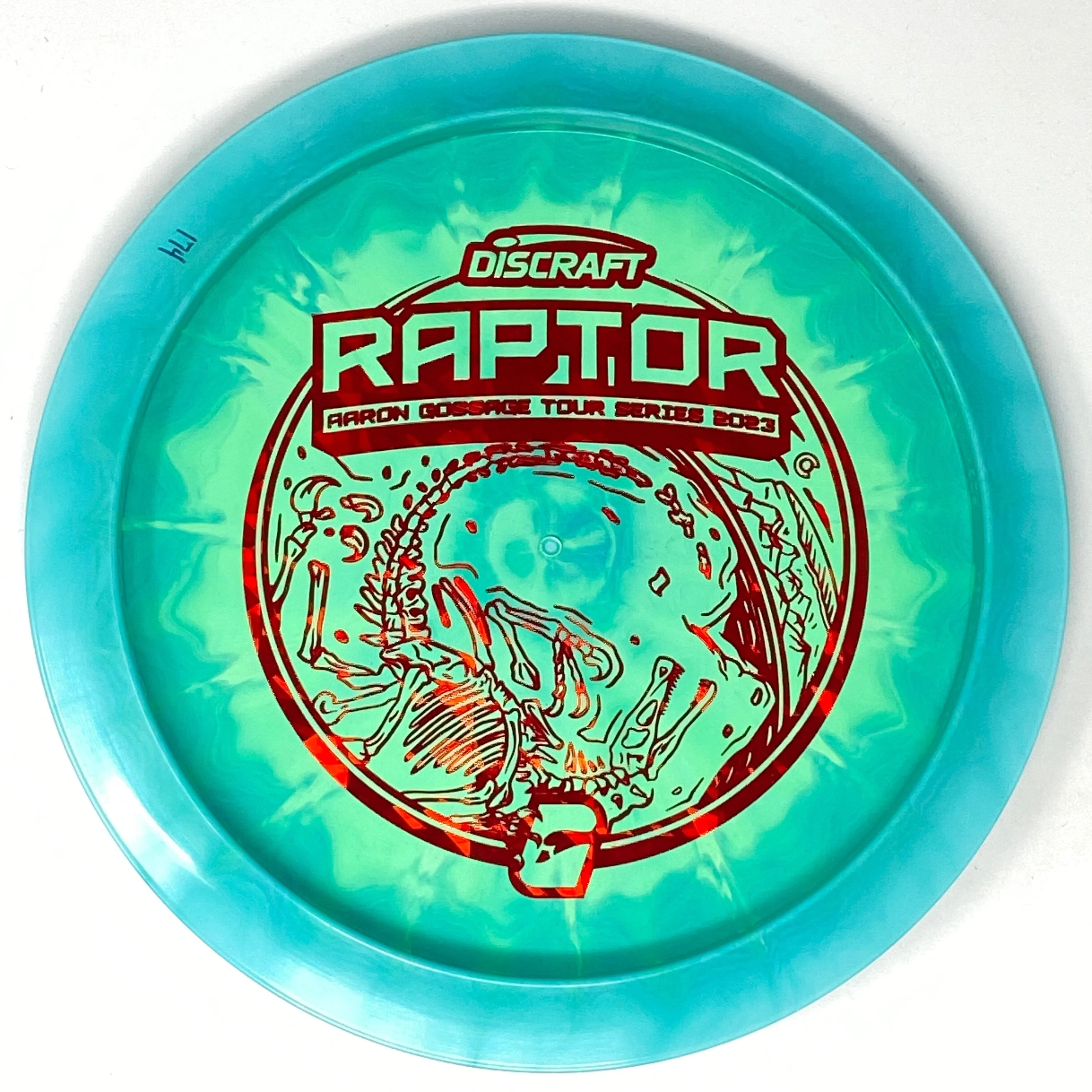 Product image 29