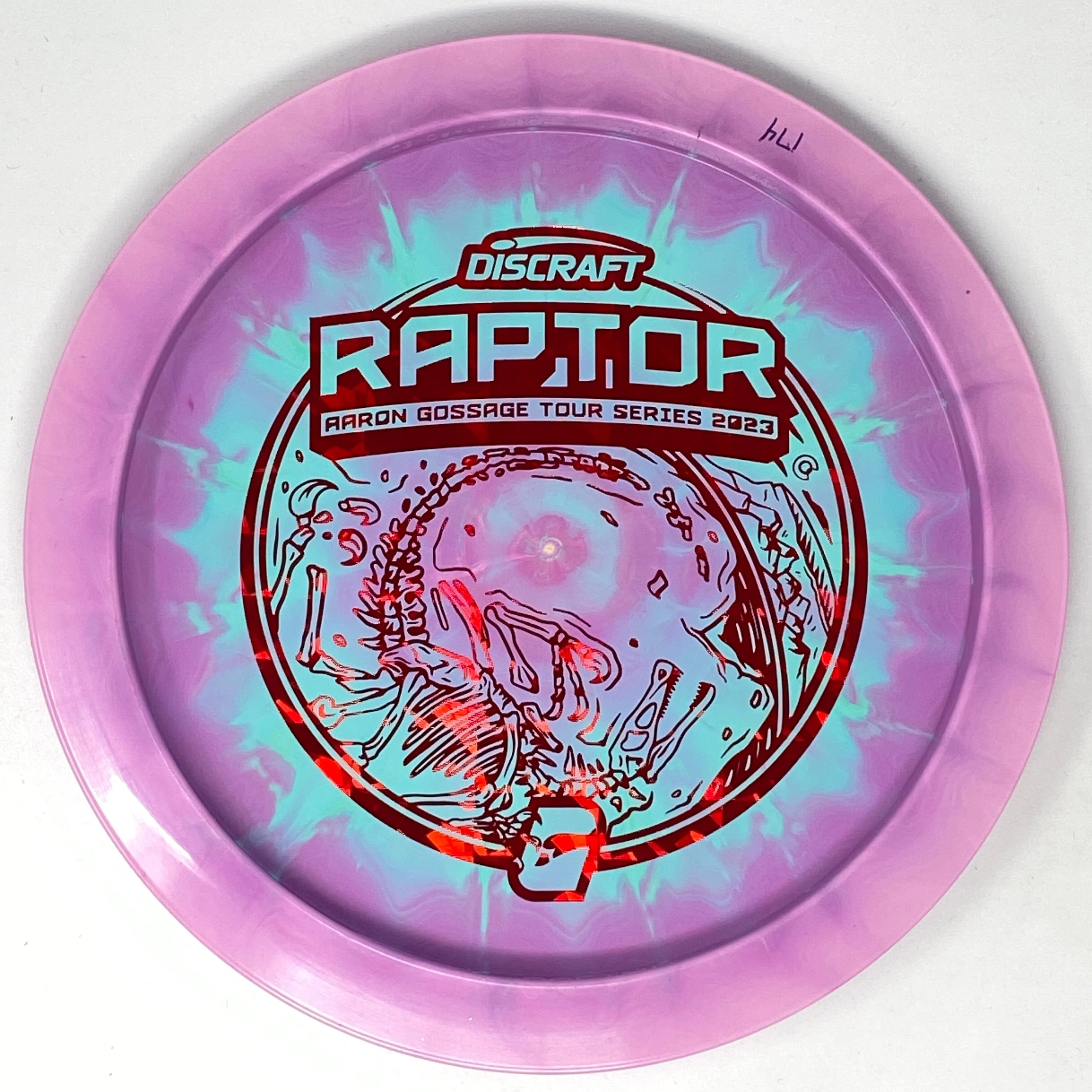 Product image 33