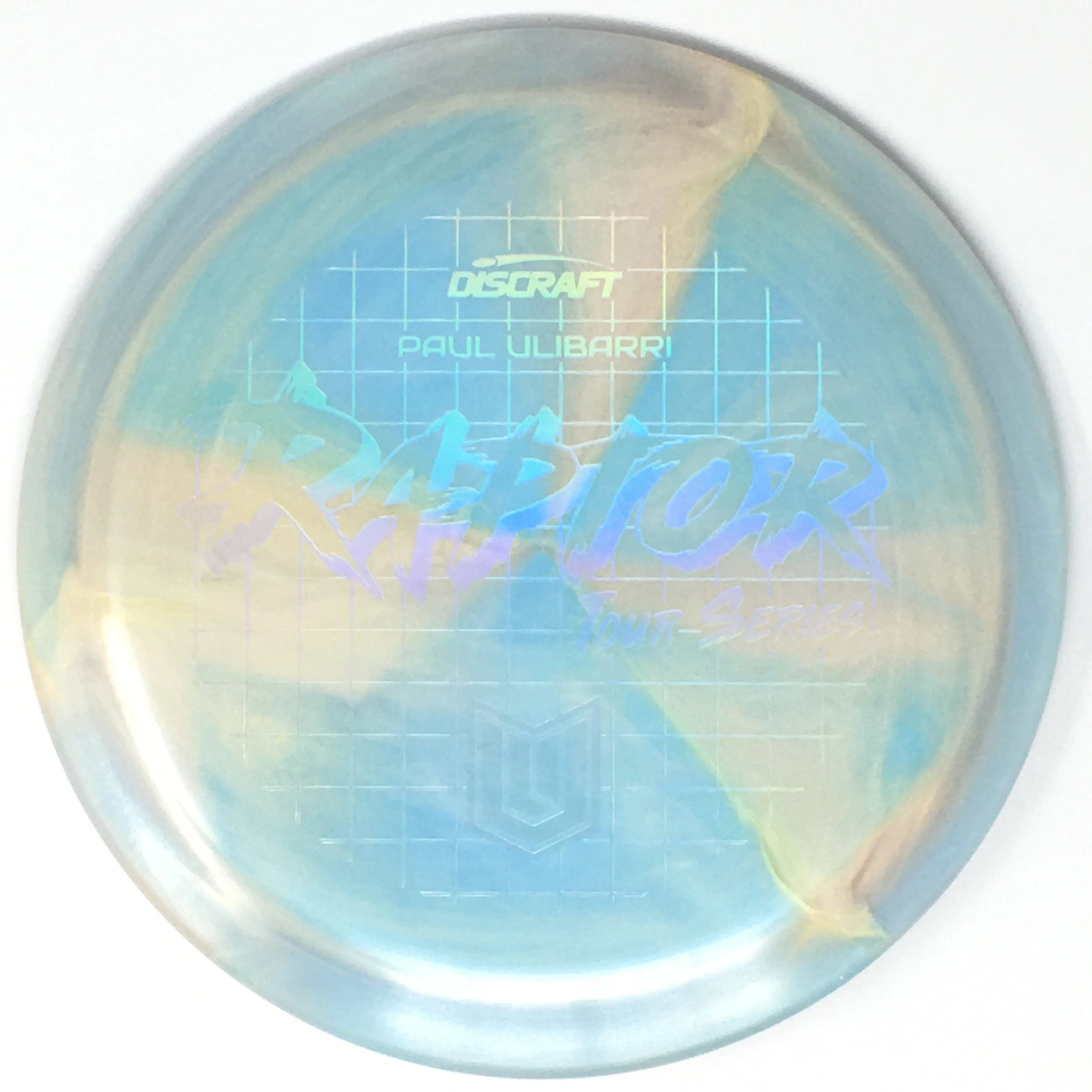 Product image 26