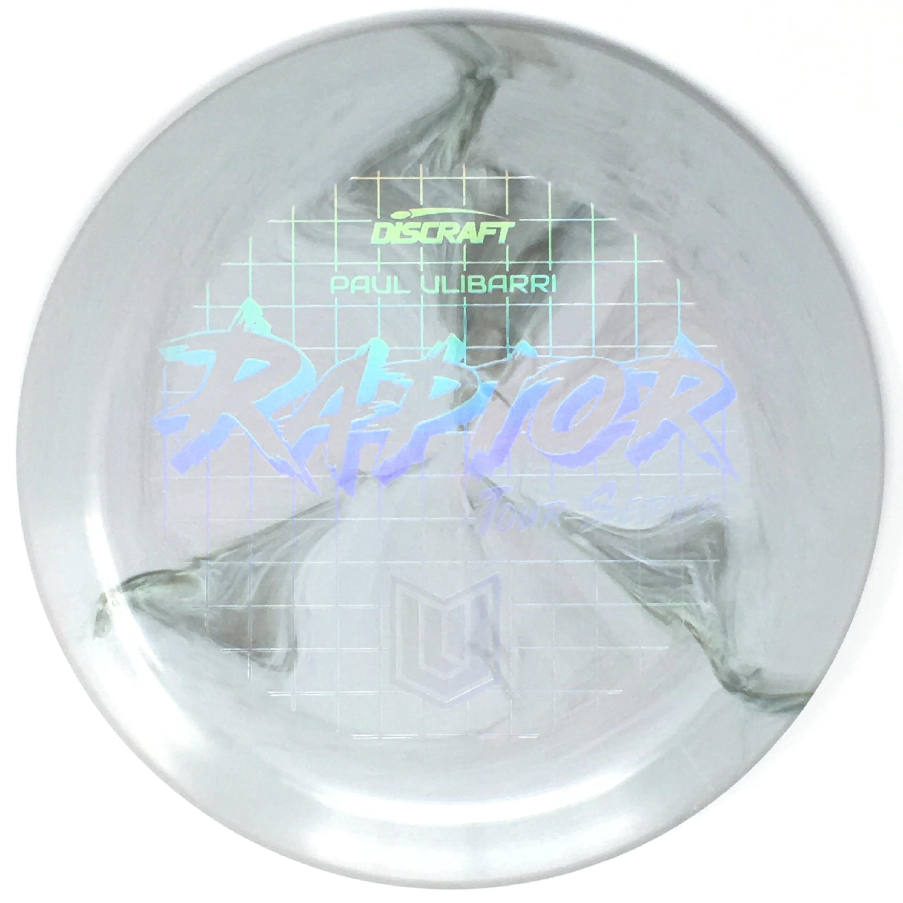 Product image 33