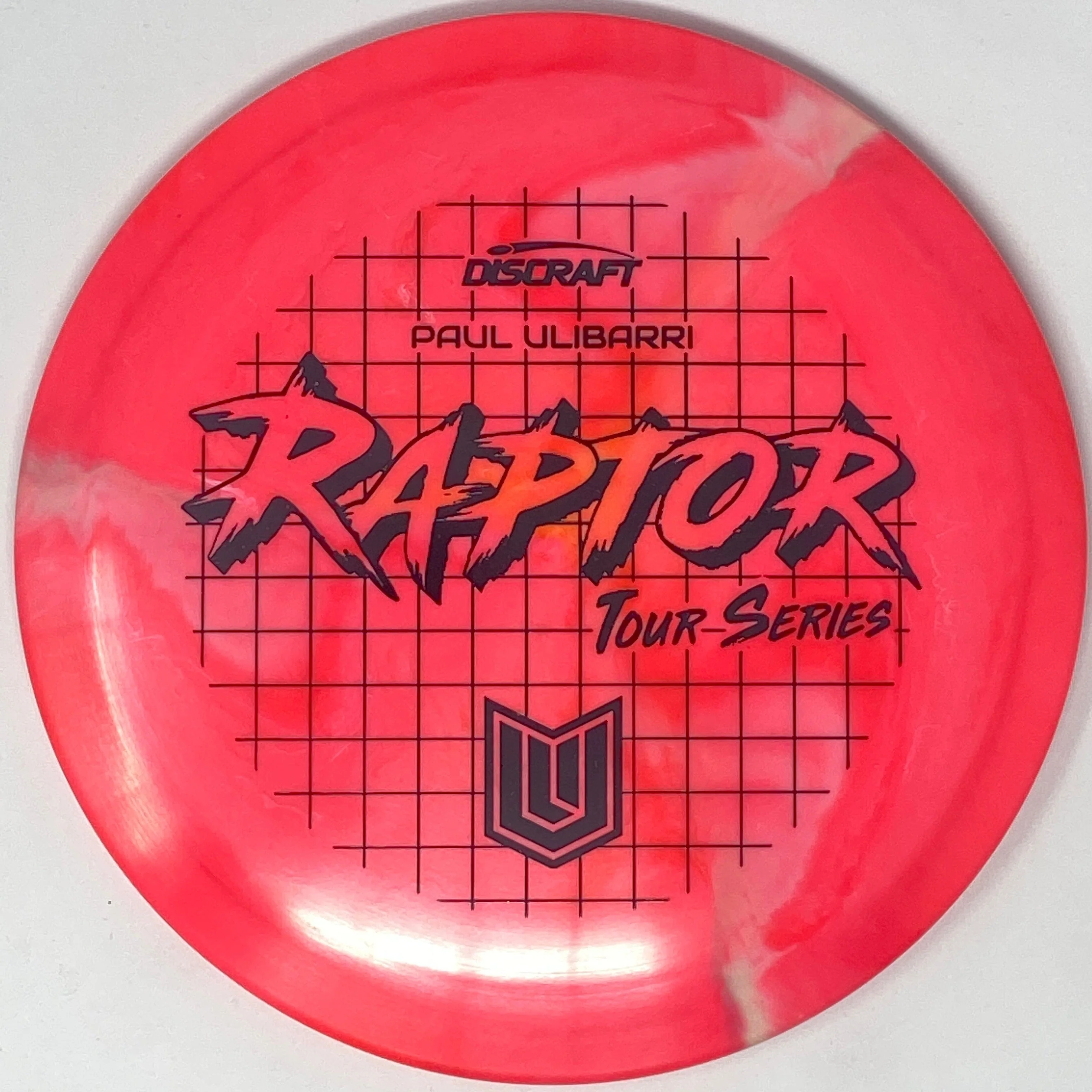Product image 35