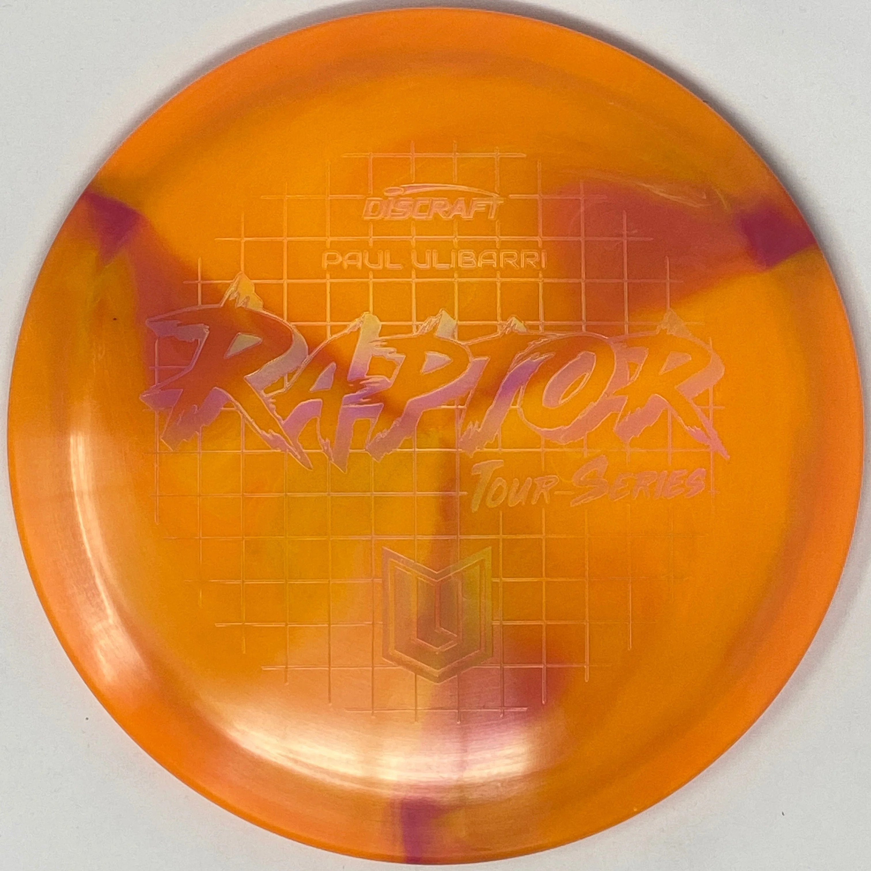 Product image 36