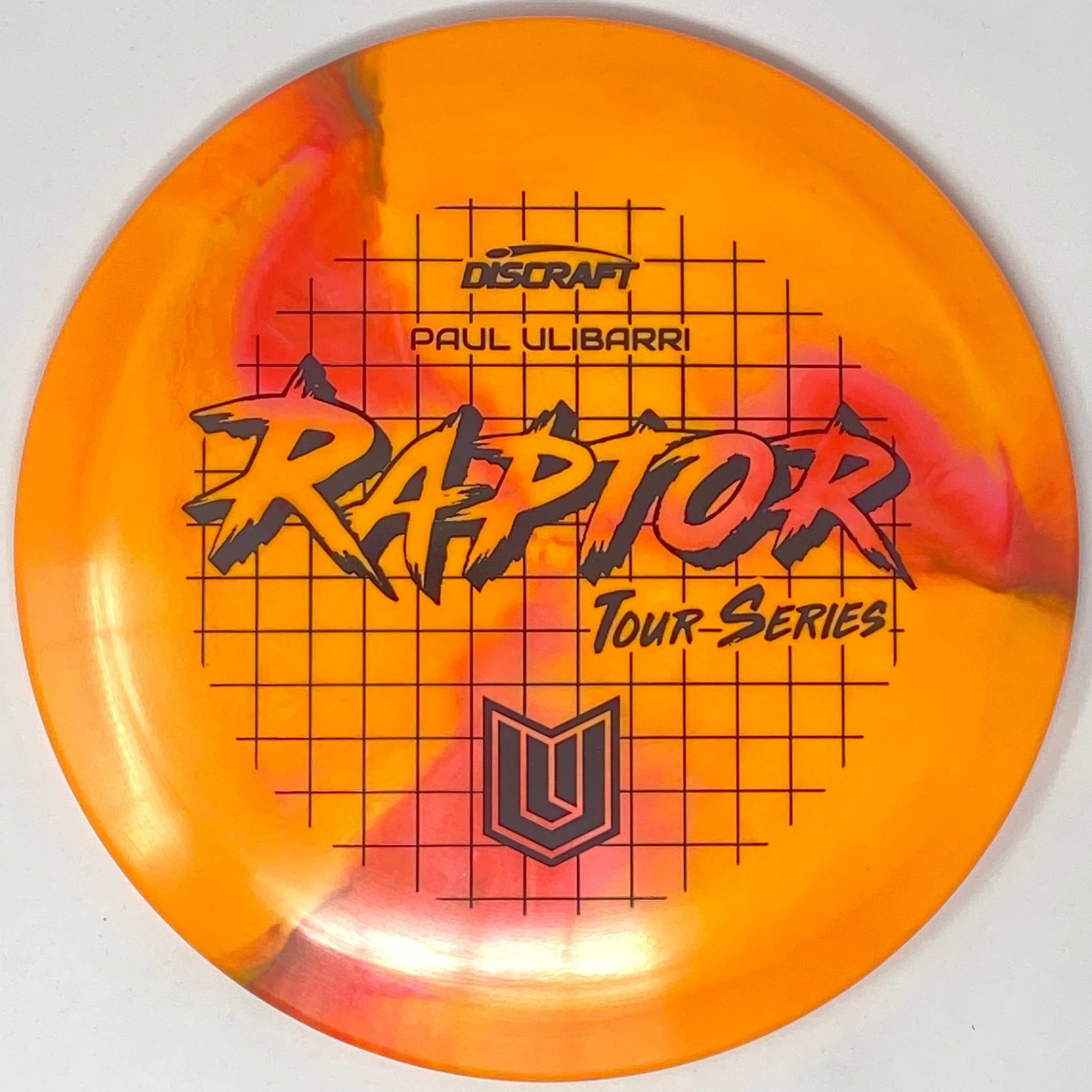 Product image 37