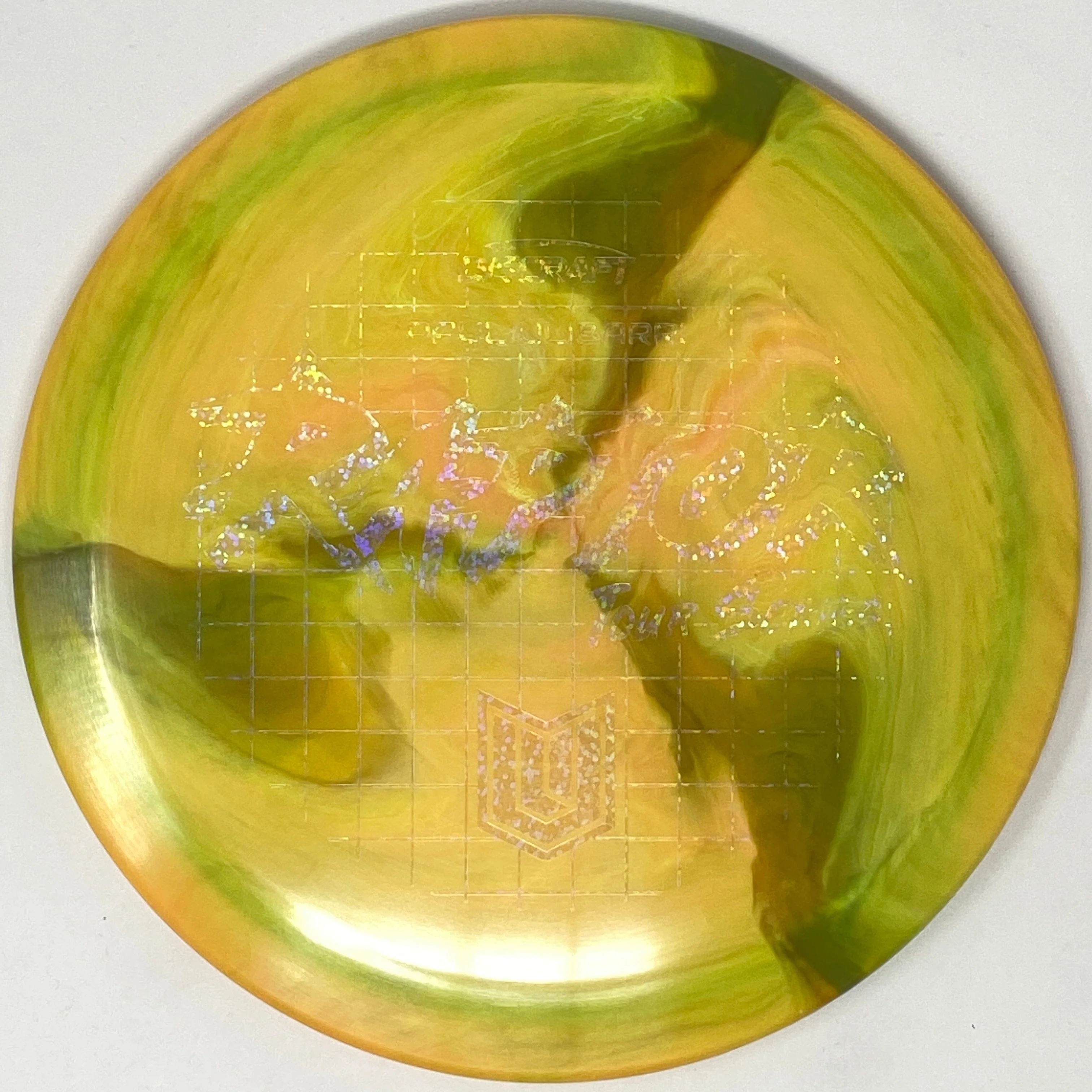 Product image 38
