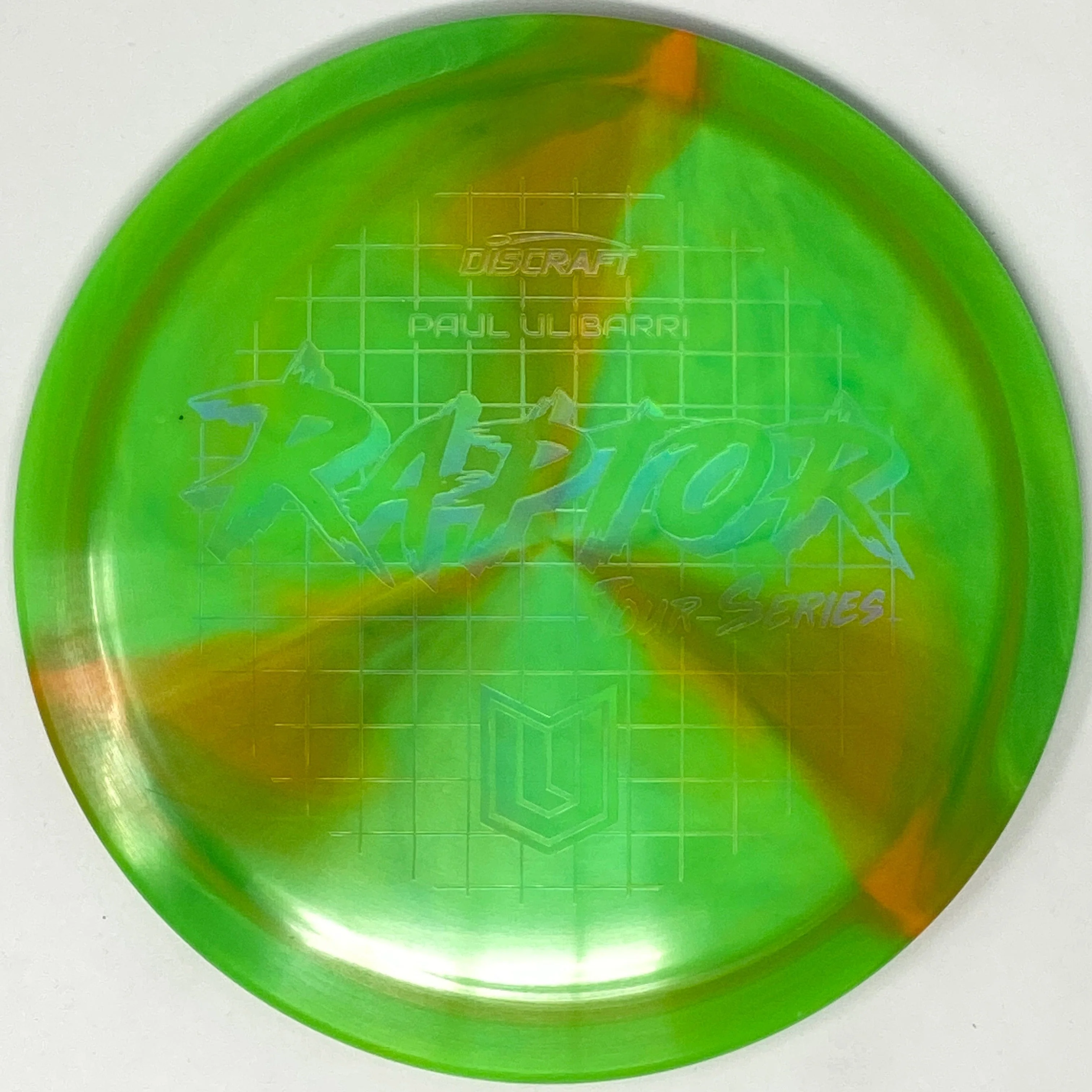 Product image 41