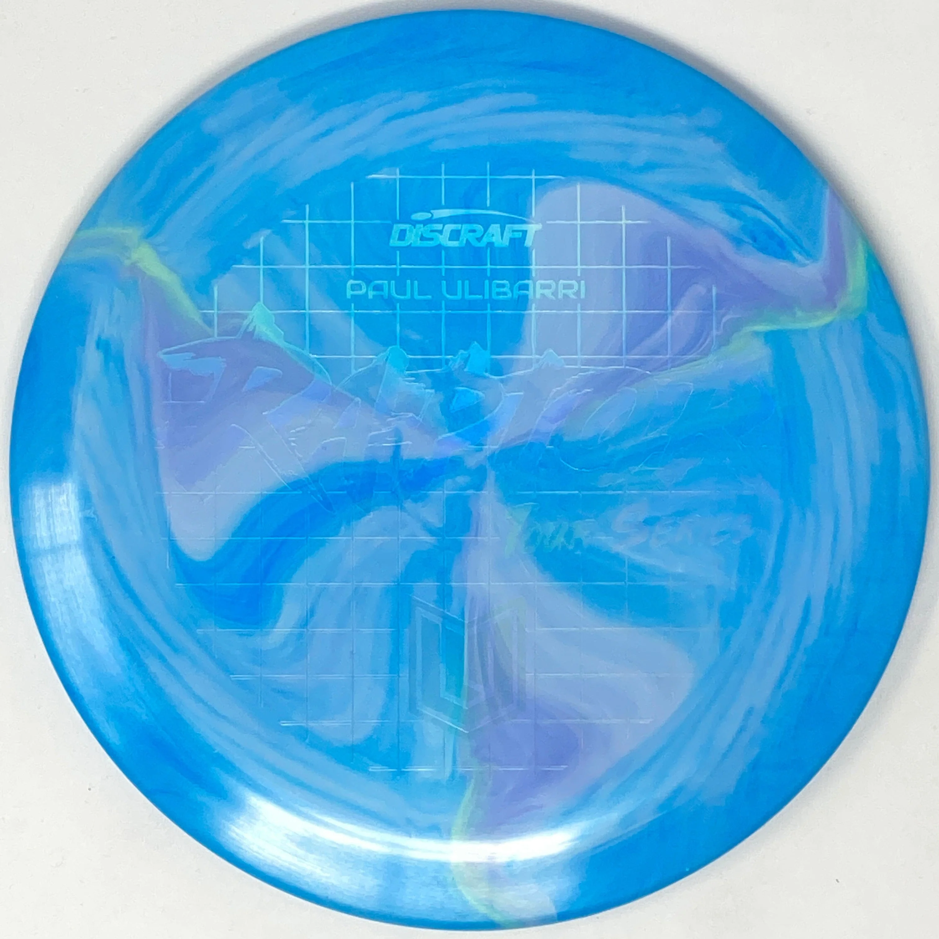 Product image 43