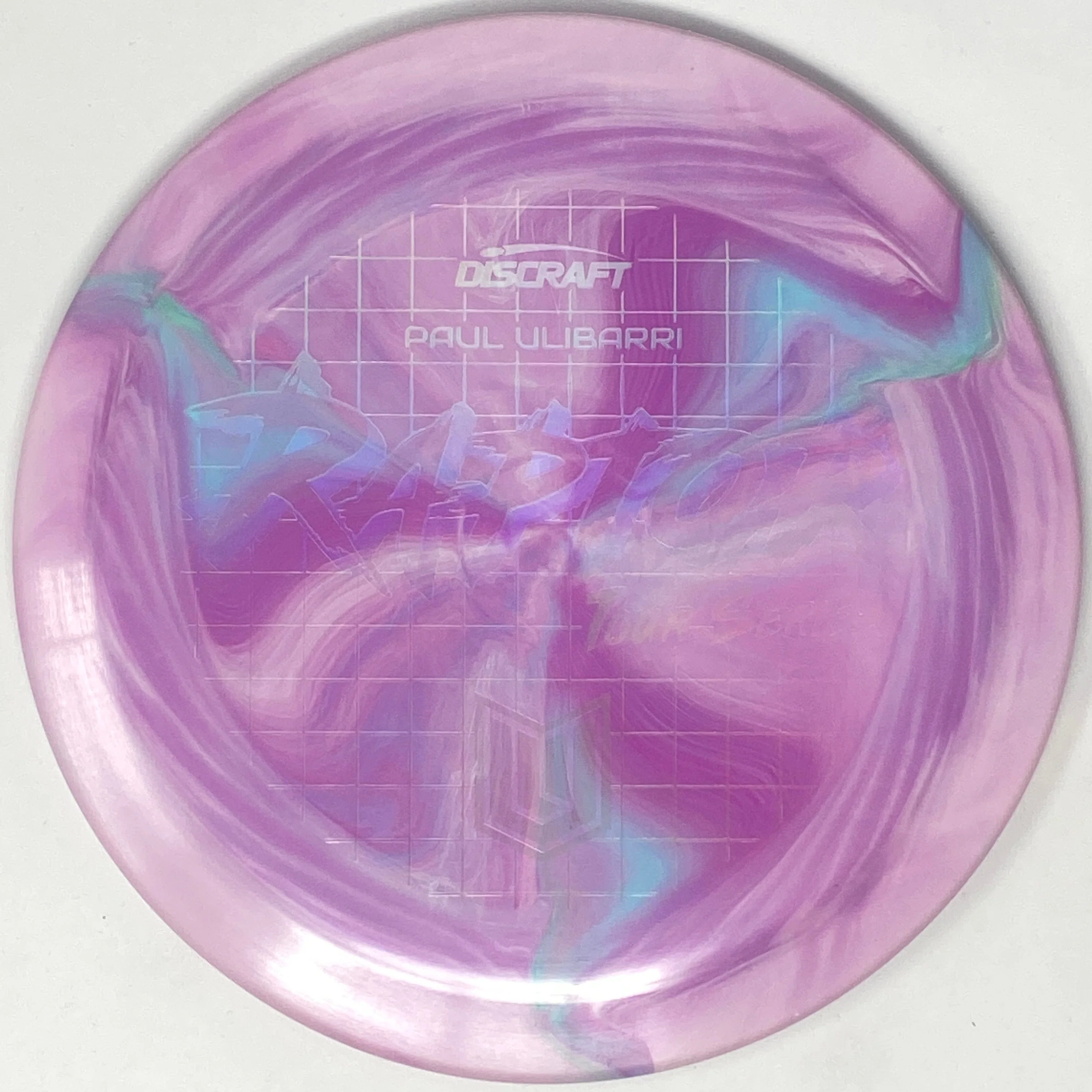 Product image 44