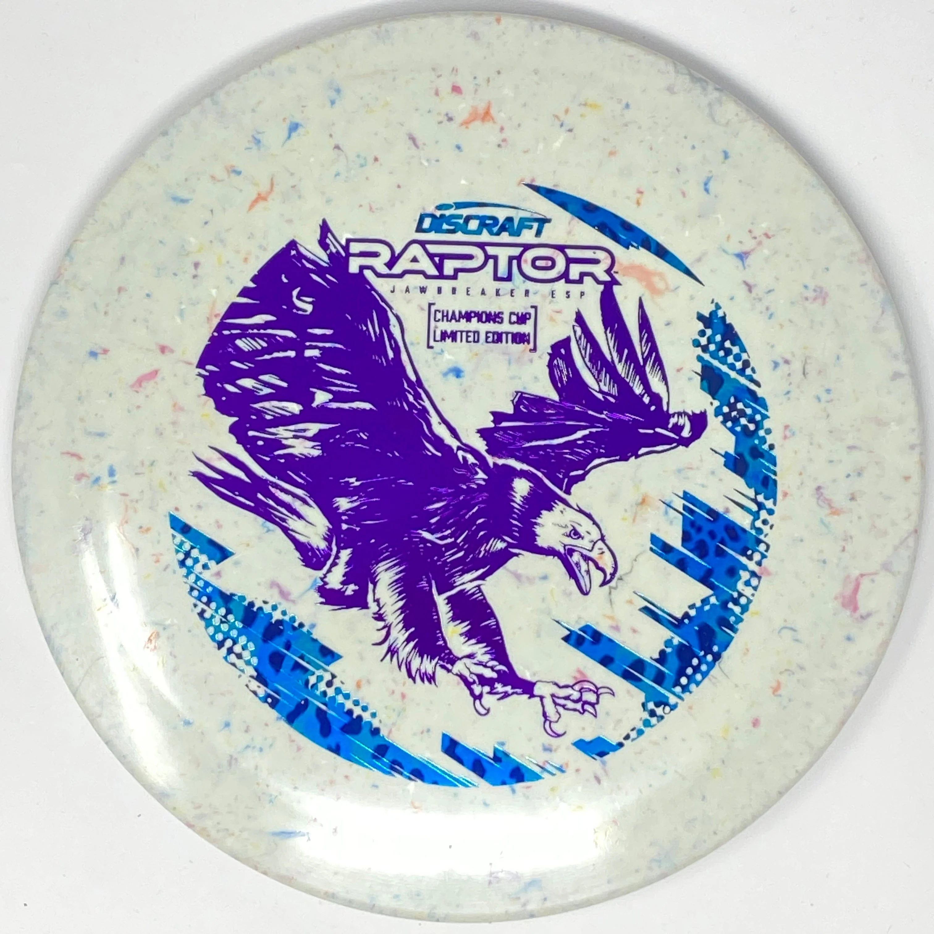 Product image 30