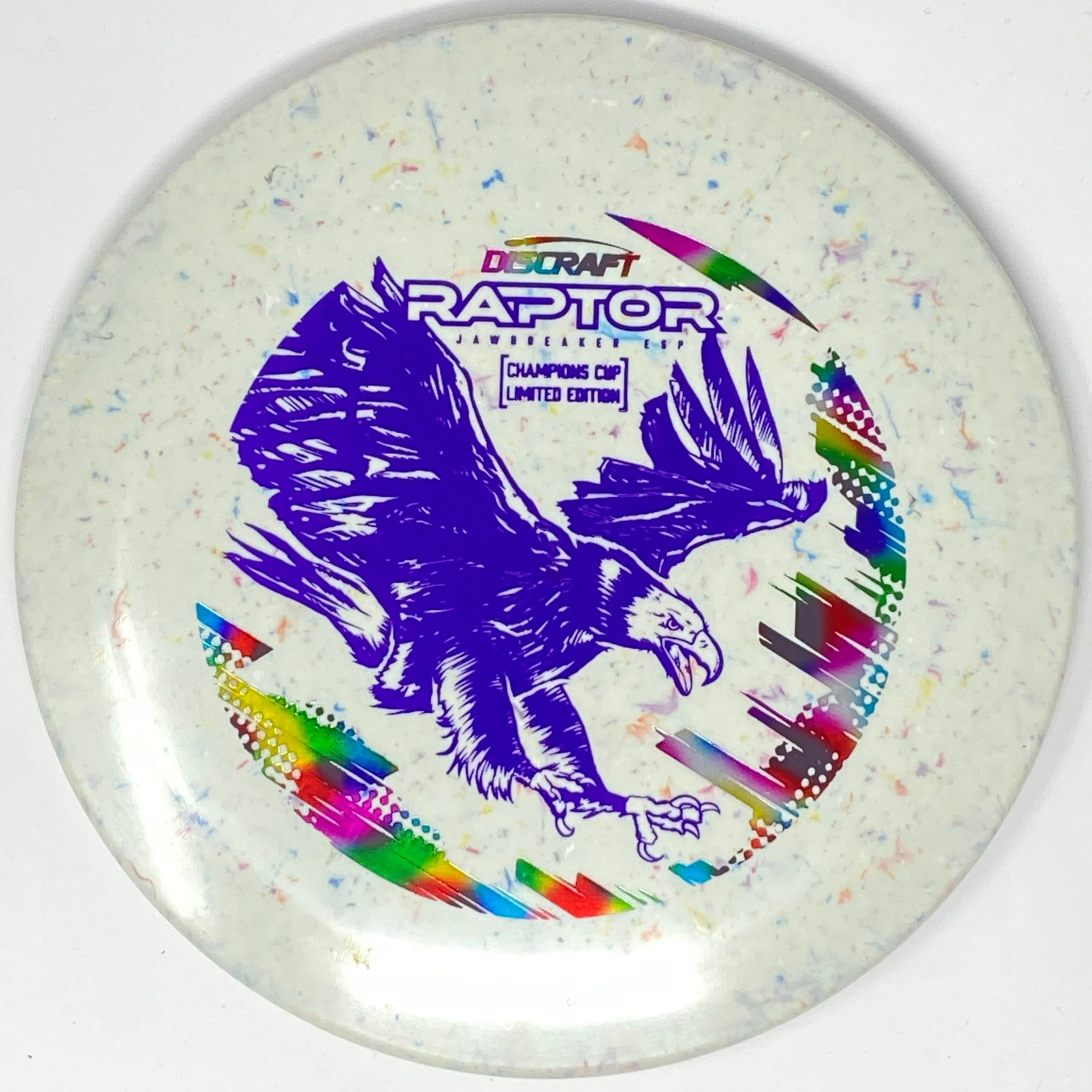 Product image 31