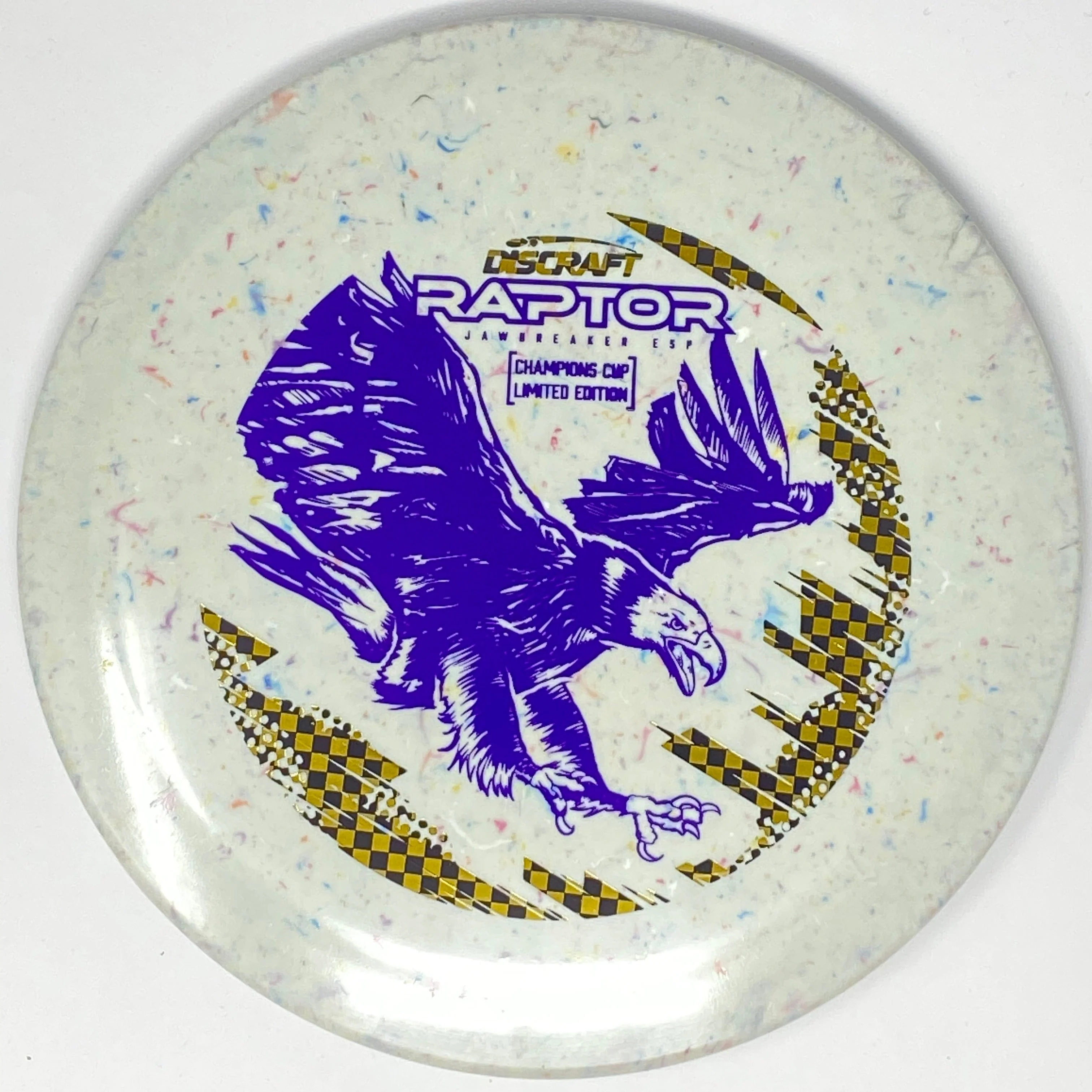Product image 32