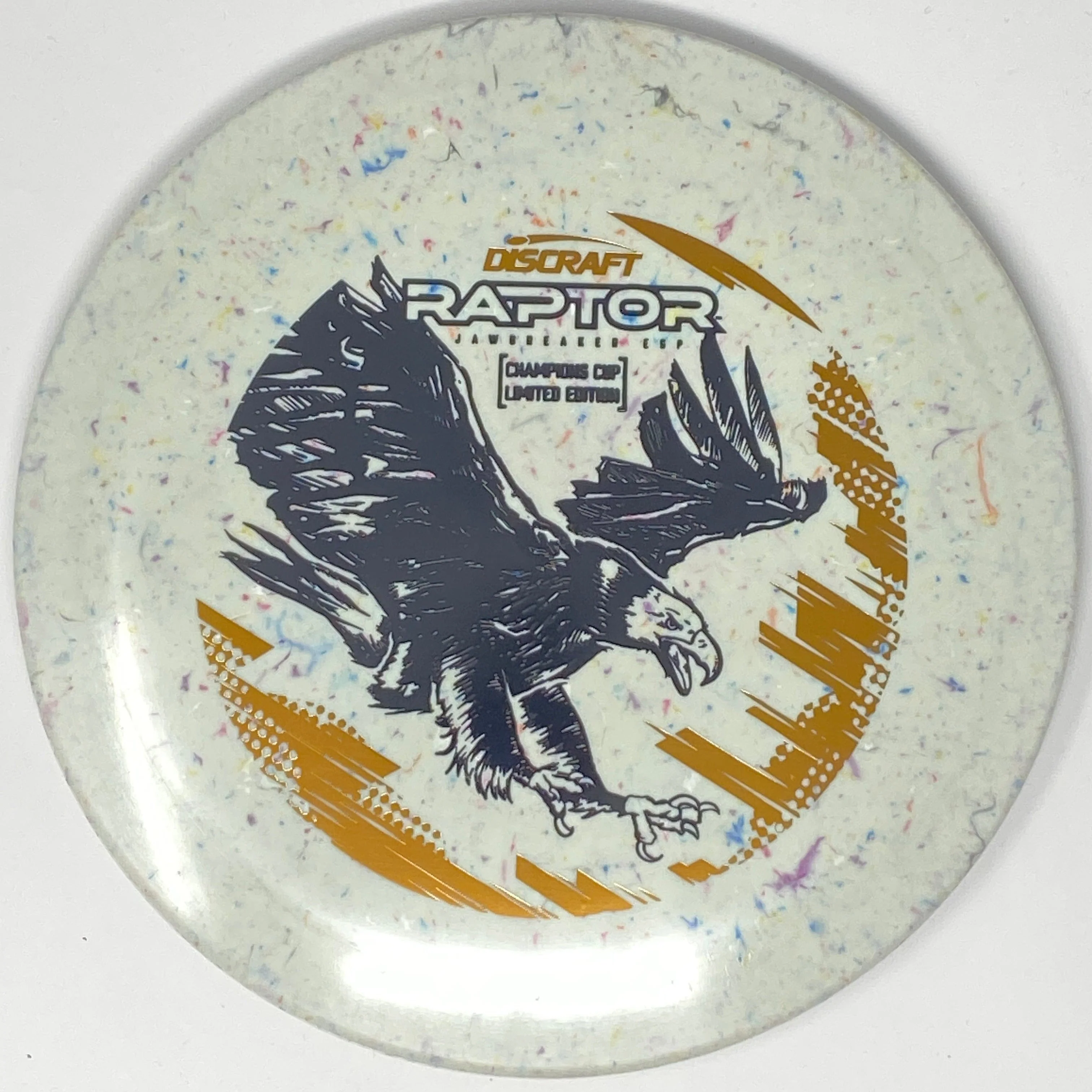 Product image 35