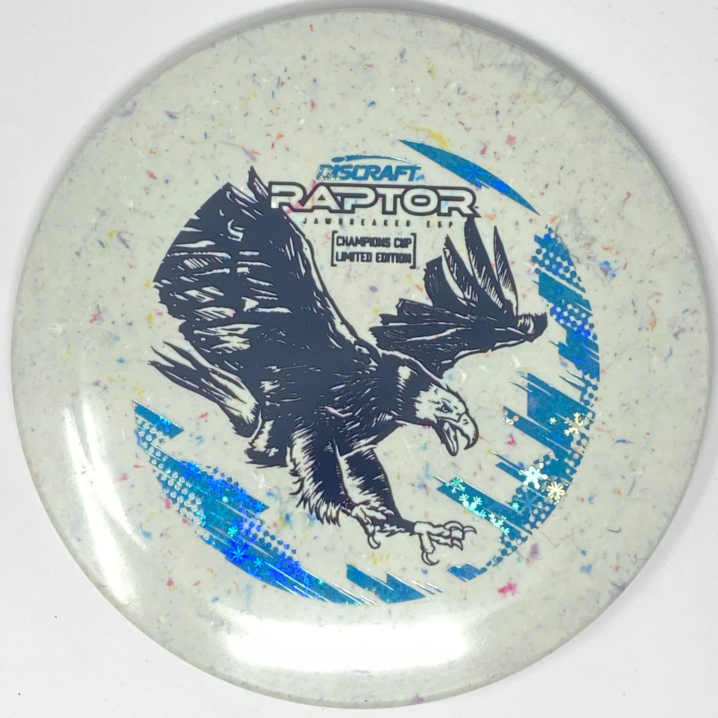 Product image 36
