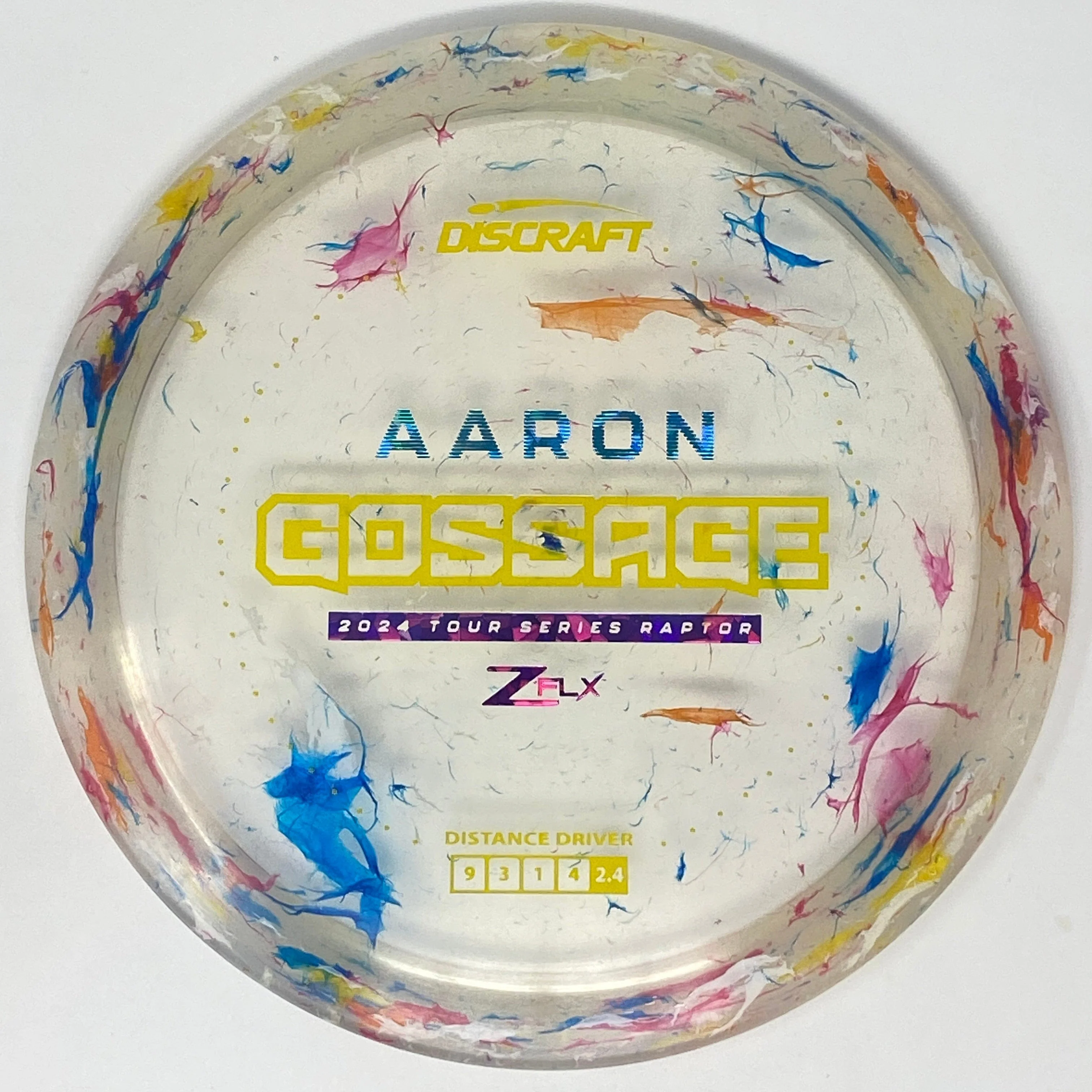 Product image 17