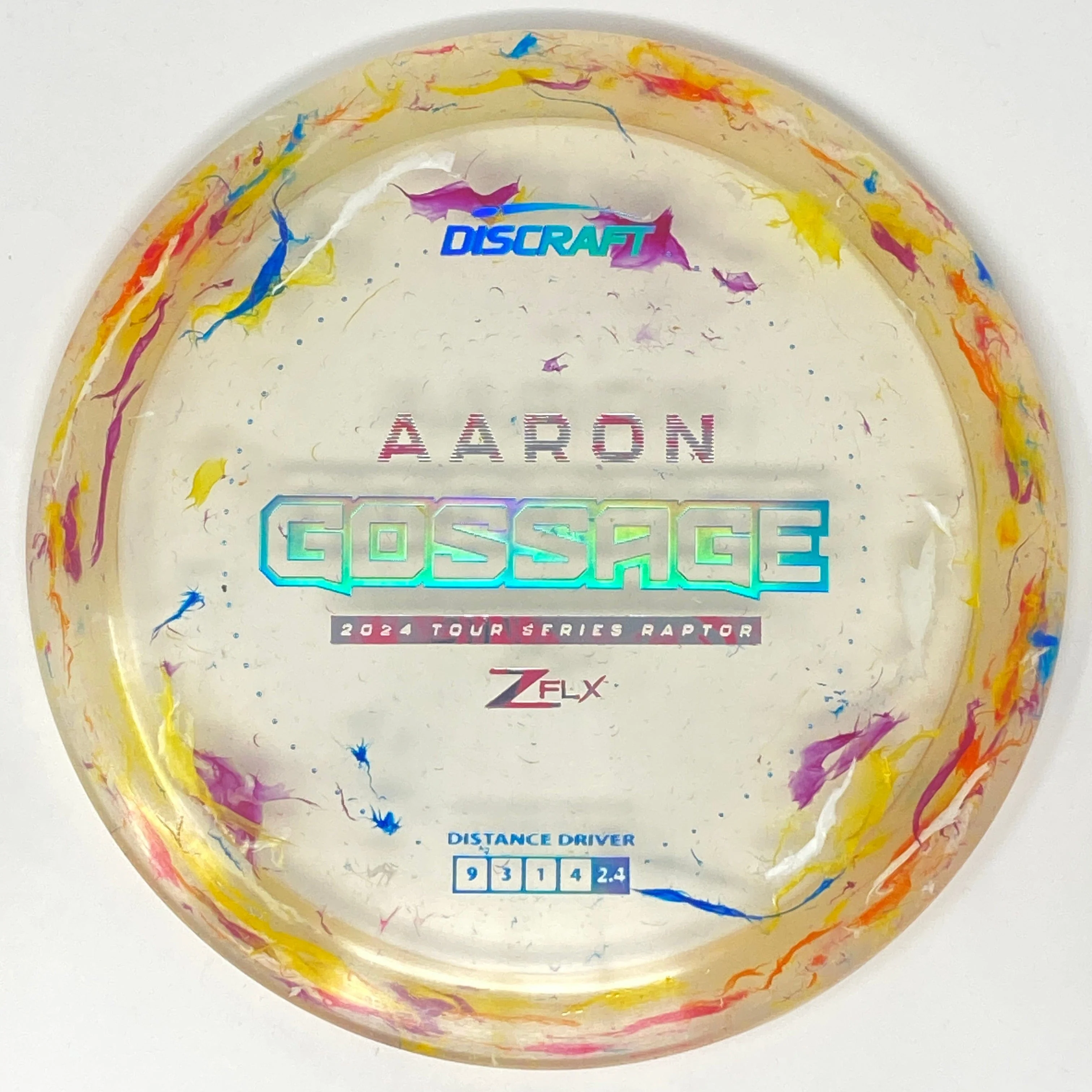 Product image 18