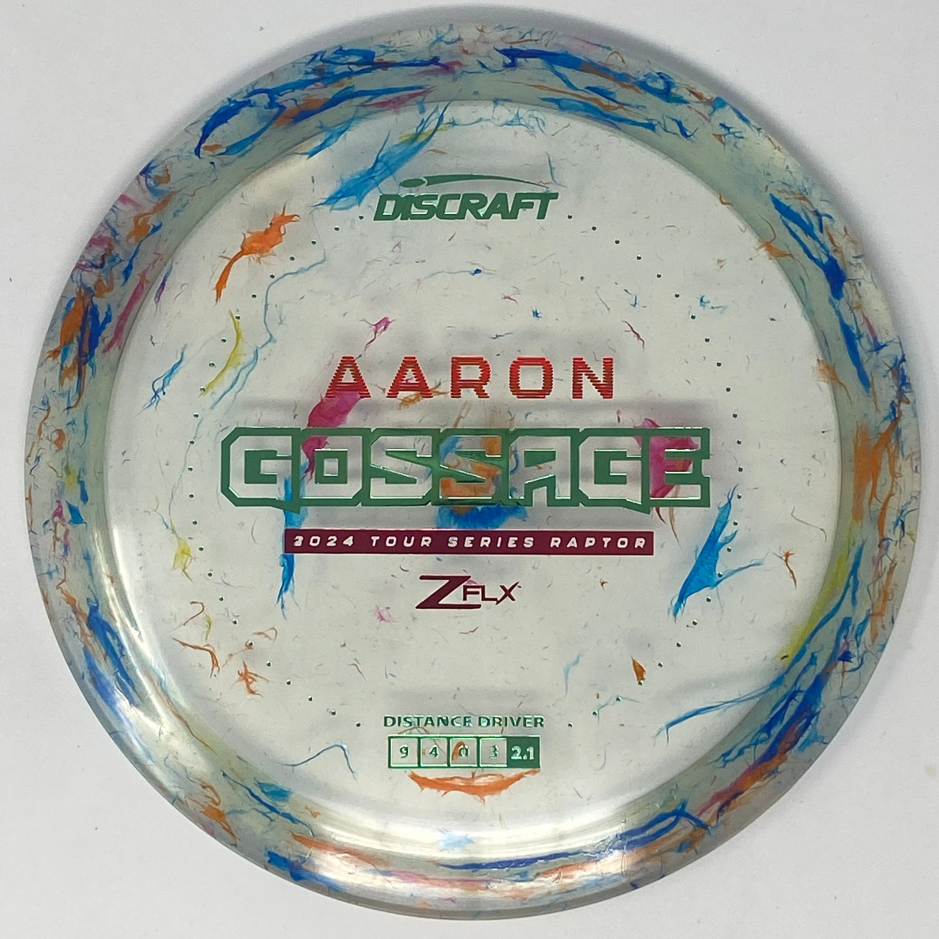 Product image 21