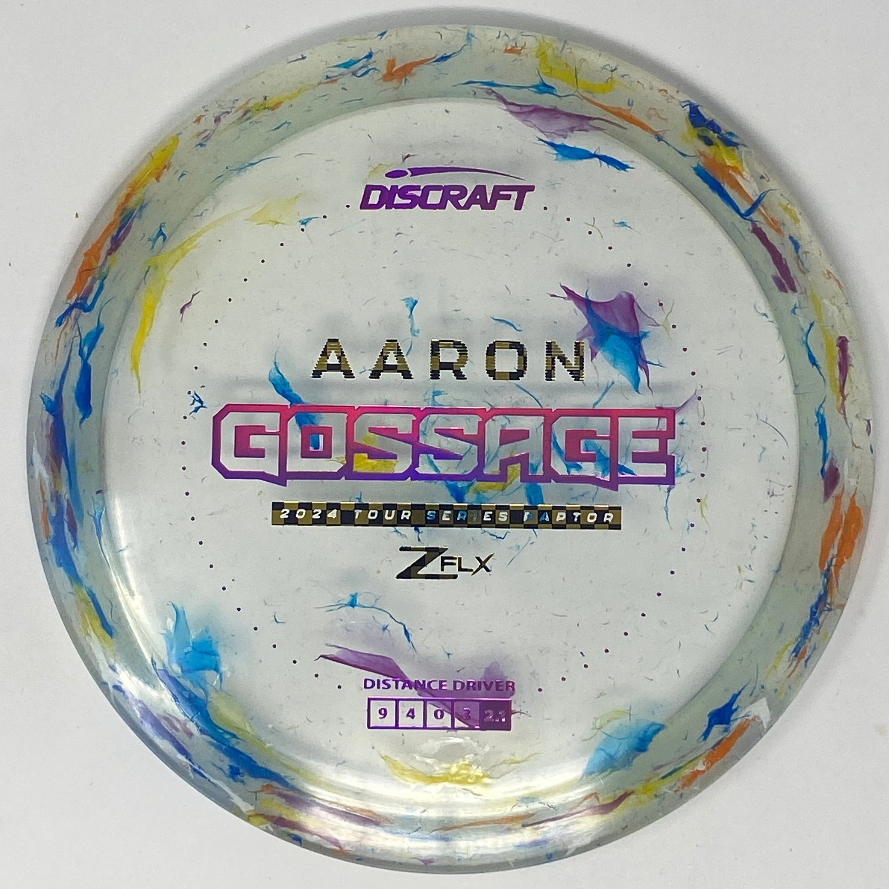 Product image 23