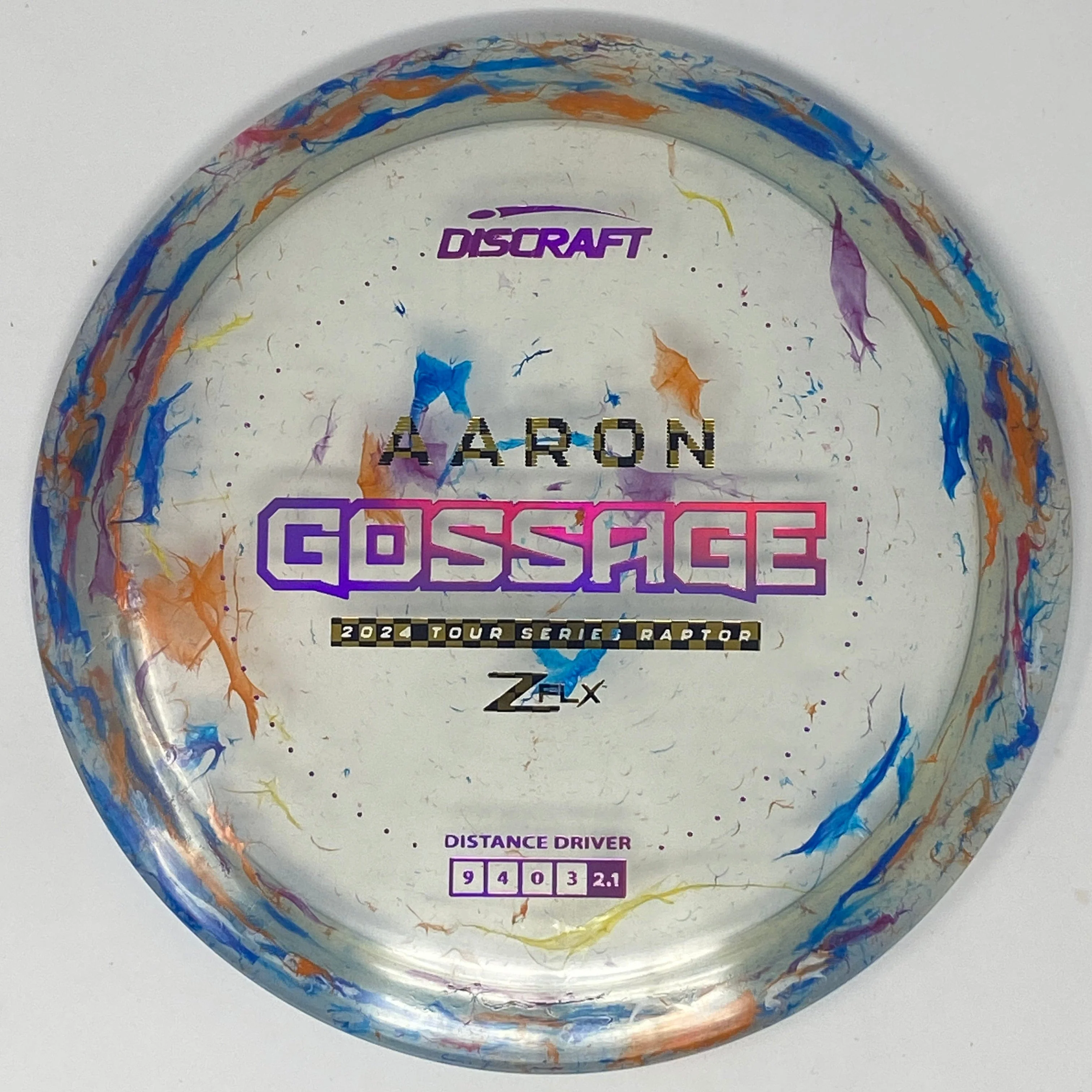 Product image 24