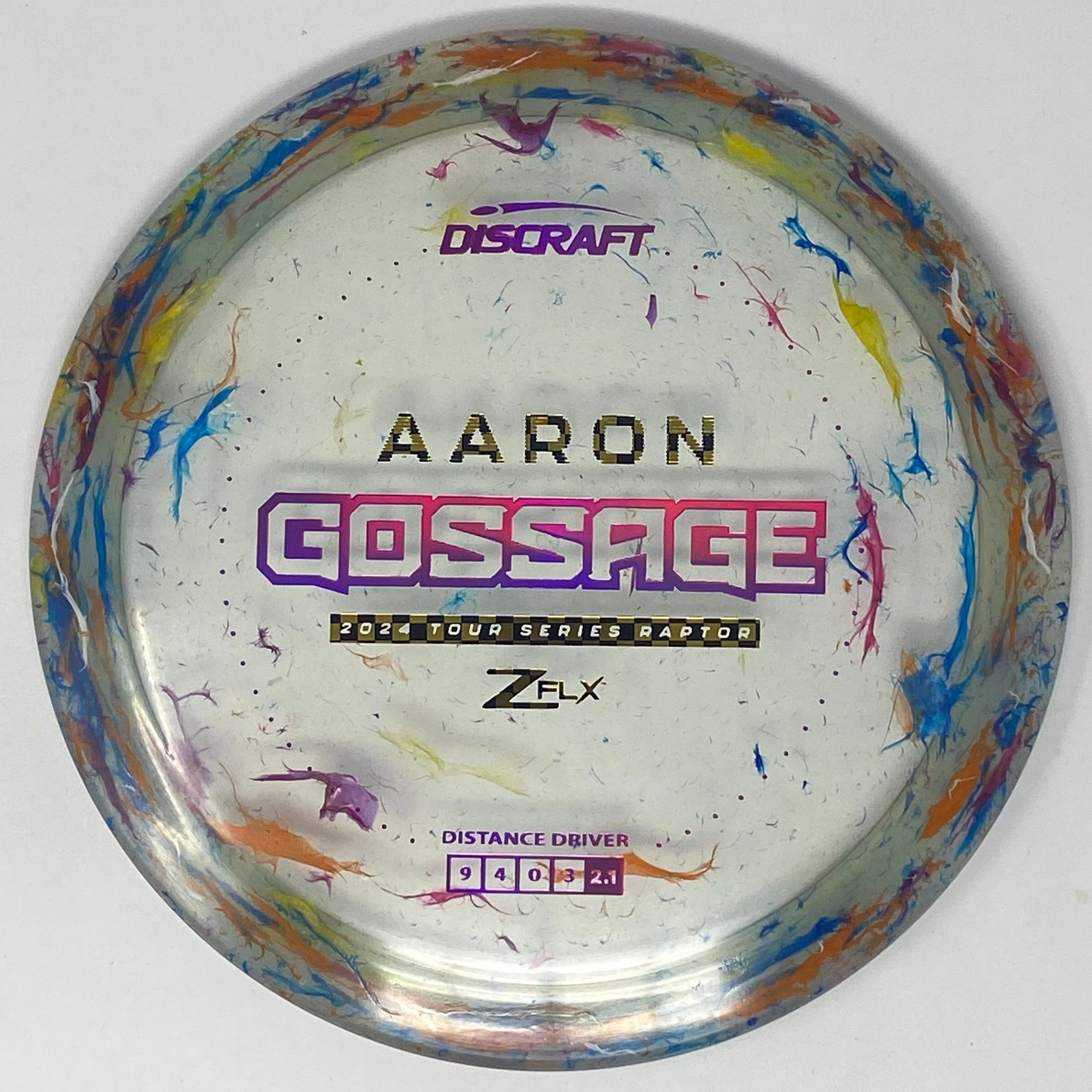 Product image 25