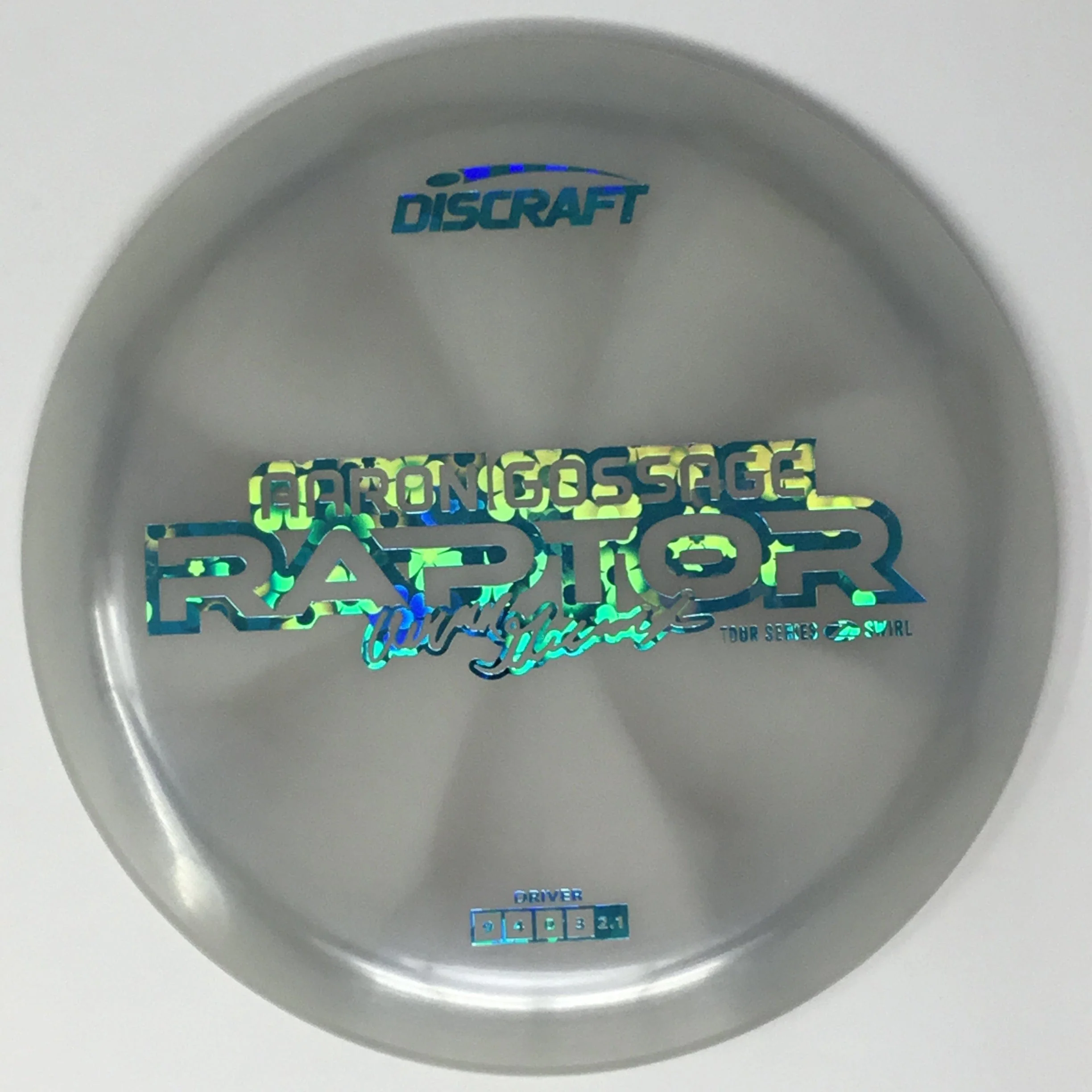 Product image 31