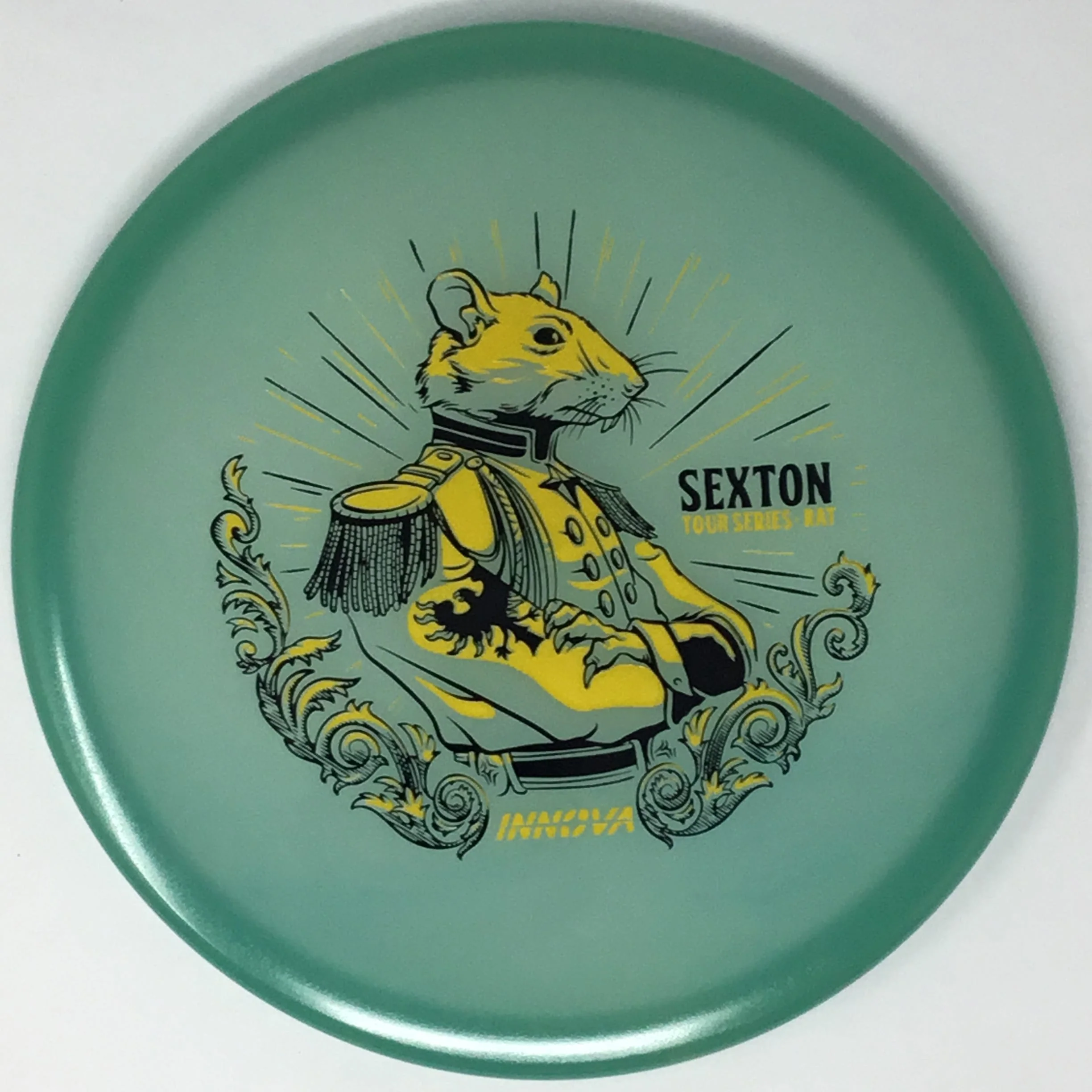 Product image 29