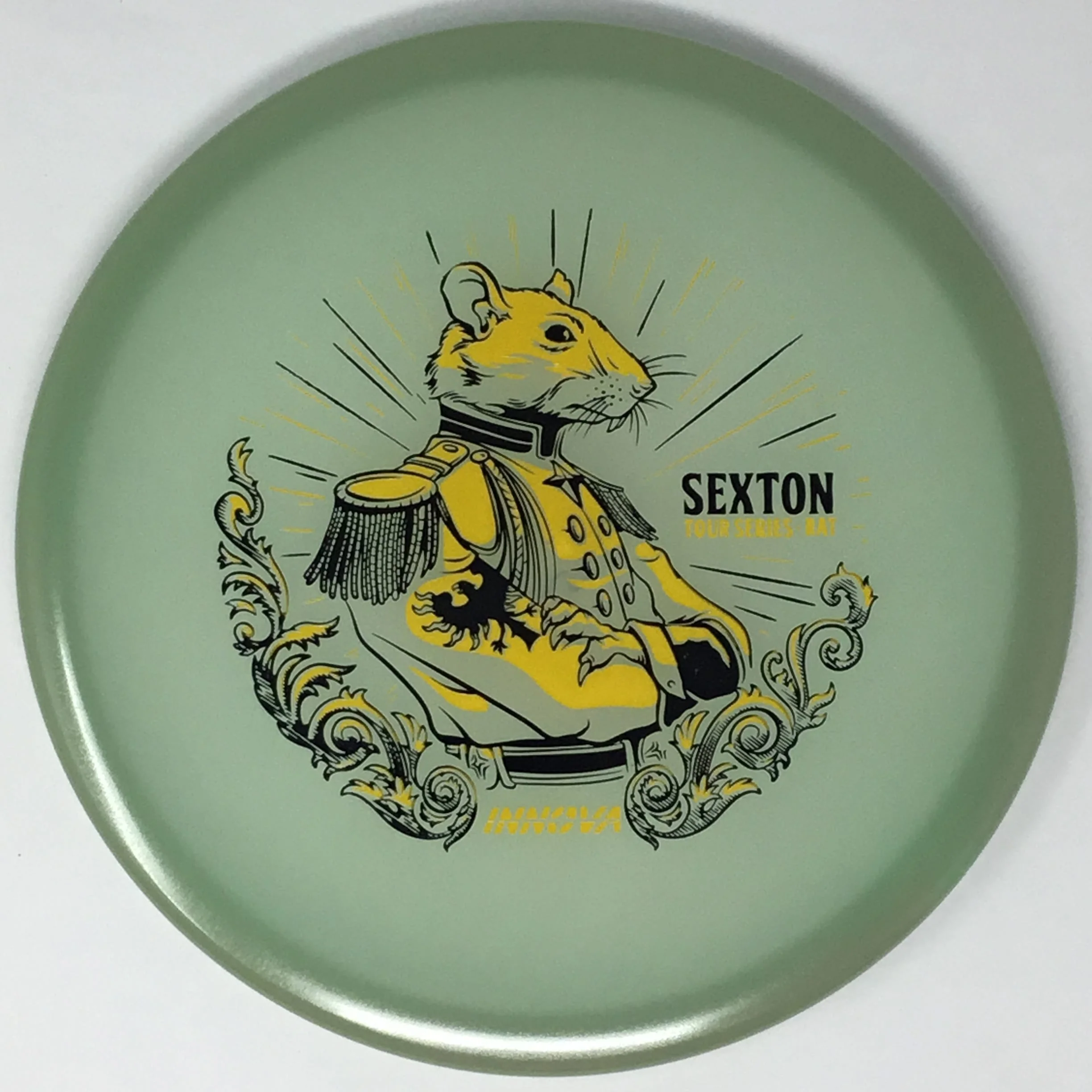 Product image 30