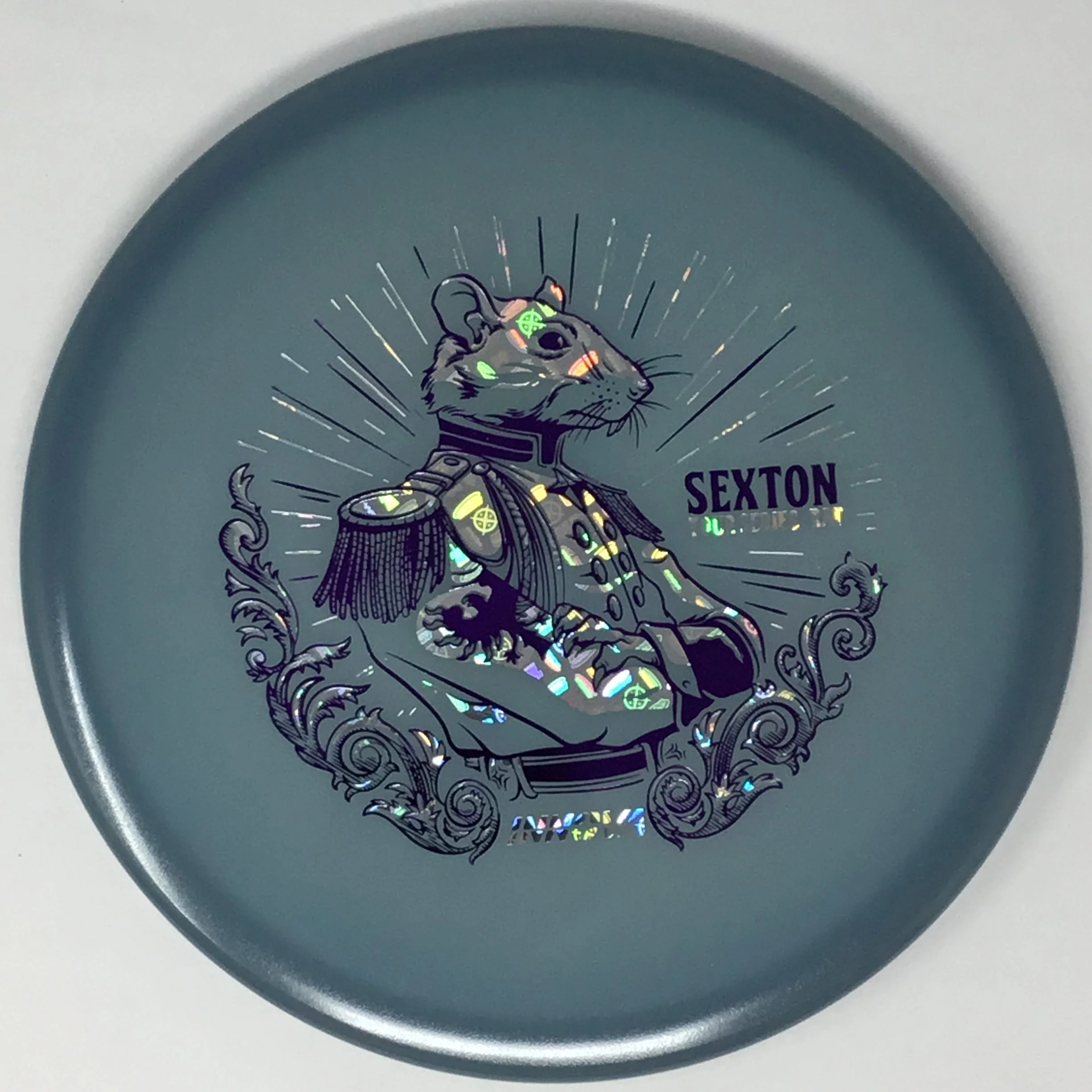 Product image 31